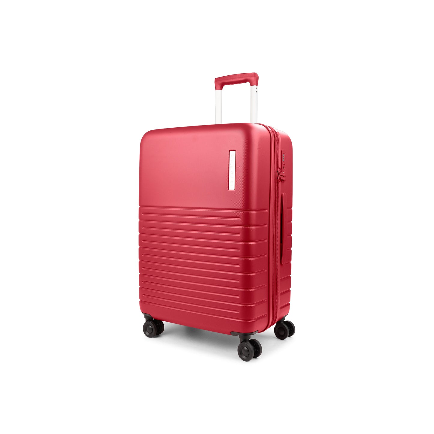 Birmingham Check-In Medium