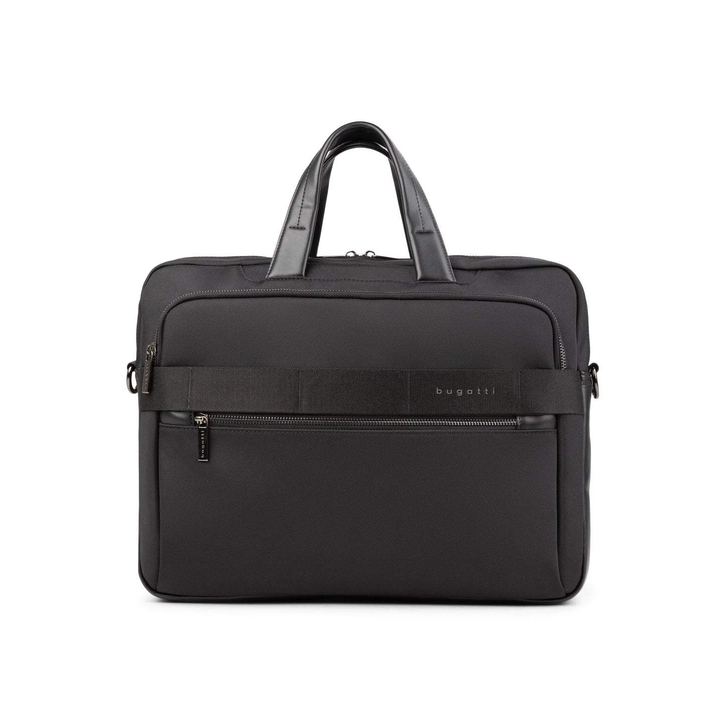 Blake Briefcase-0