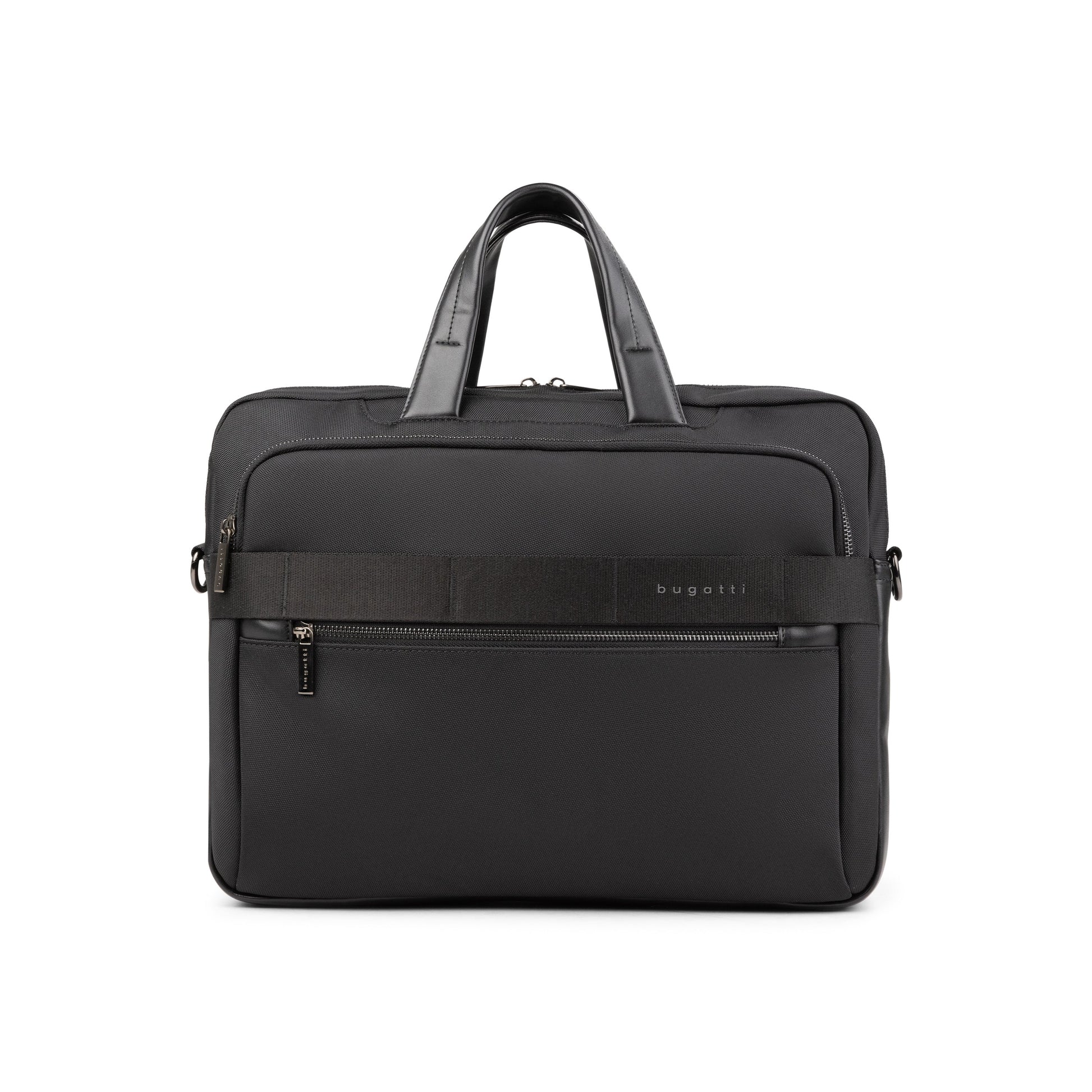 Blake Briefcase-0