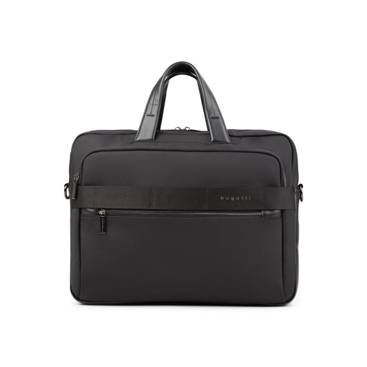 Blake Briefcase-0