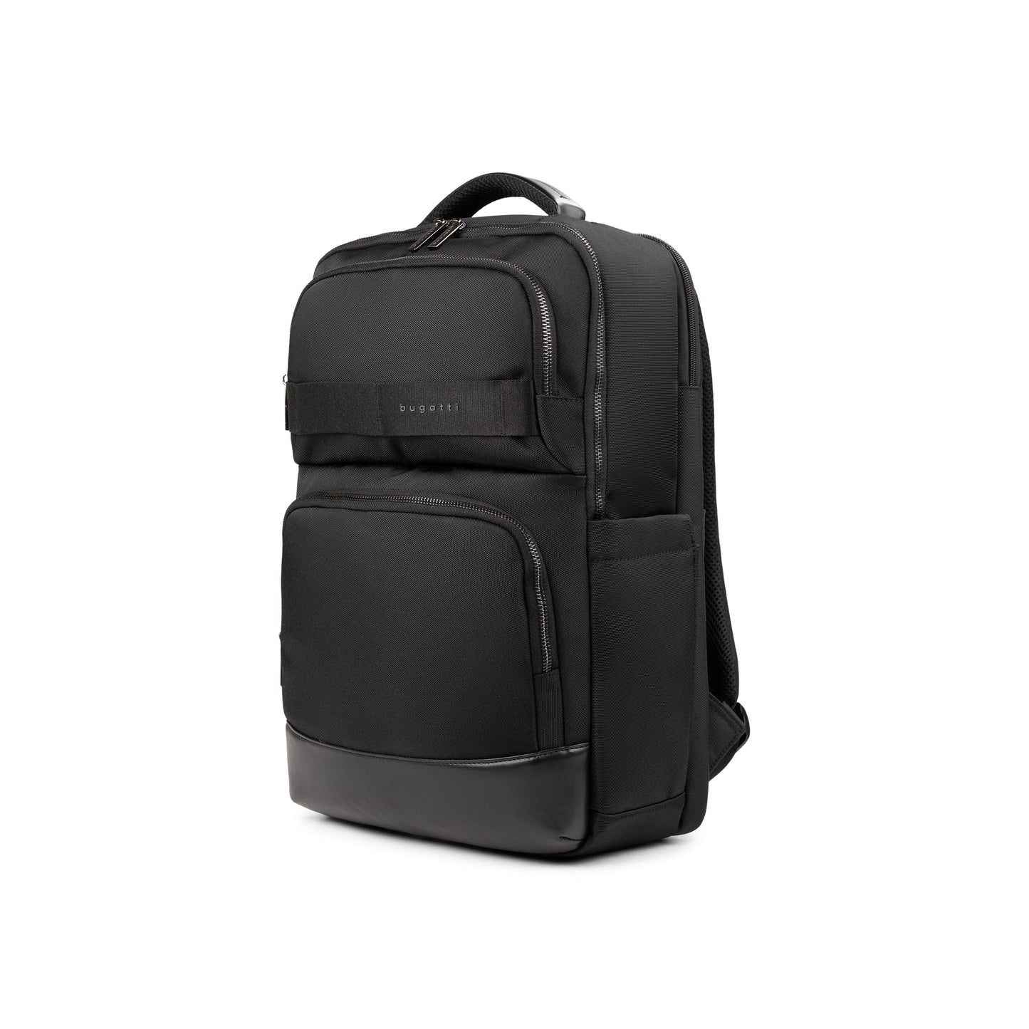 Blake Backpack-1