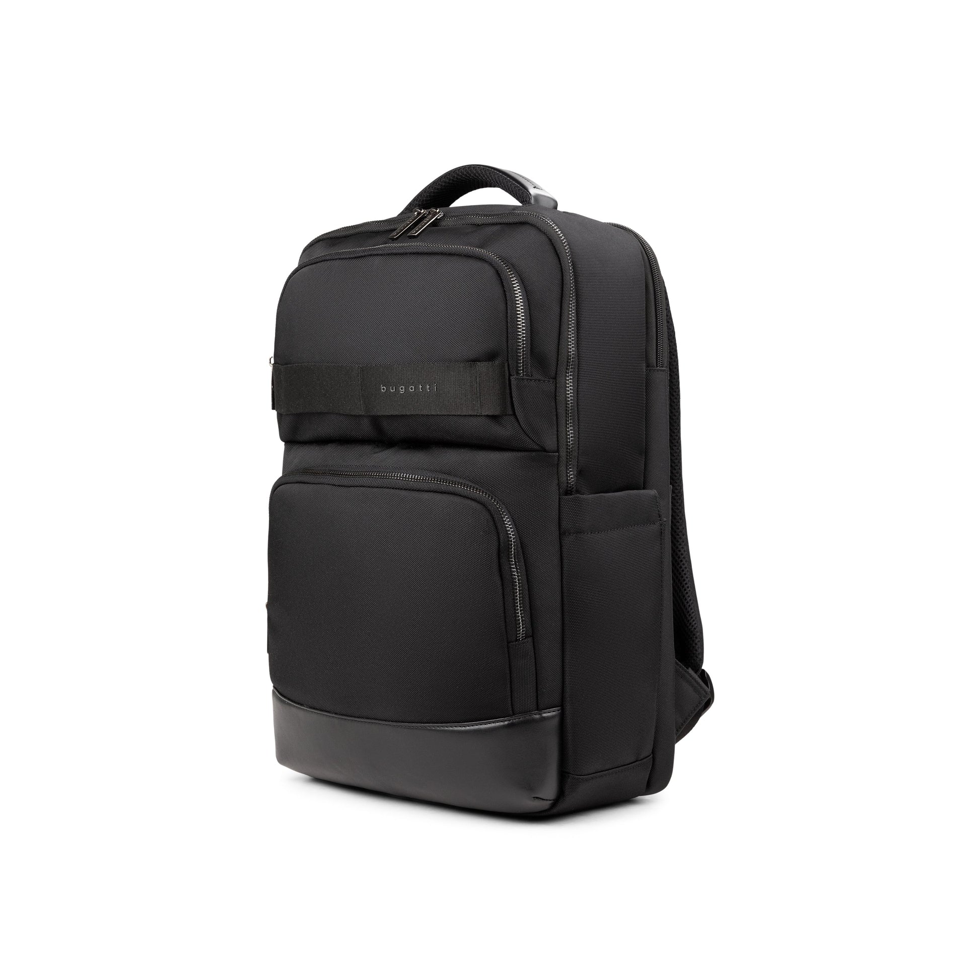 Blake Backpack-1