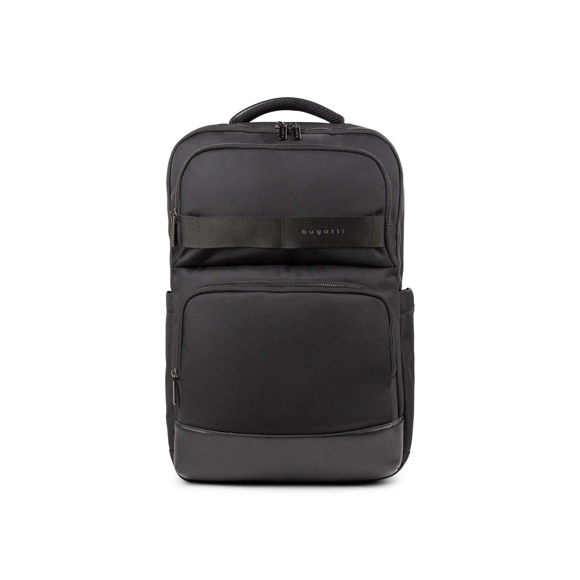 Blake Backpack-0