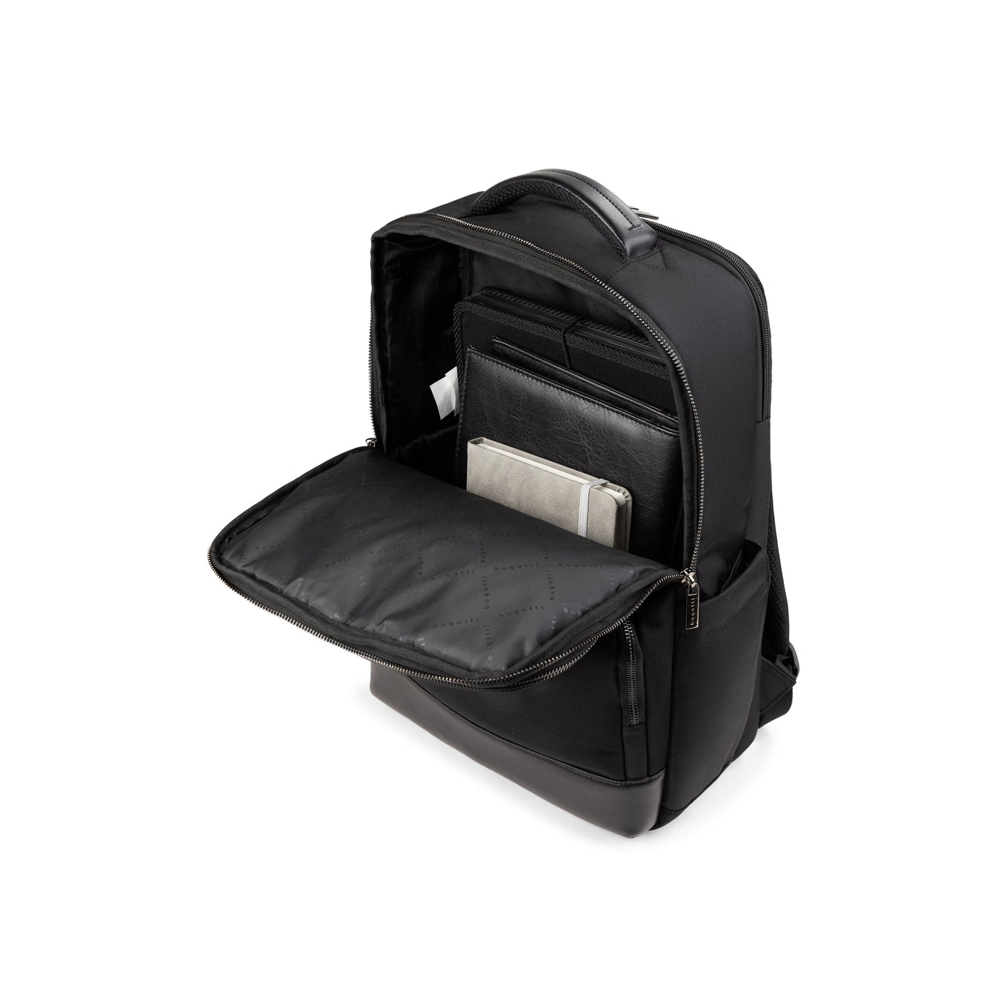 Blake Backpack-3