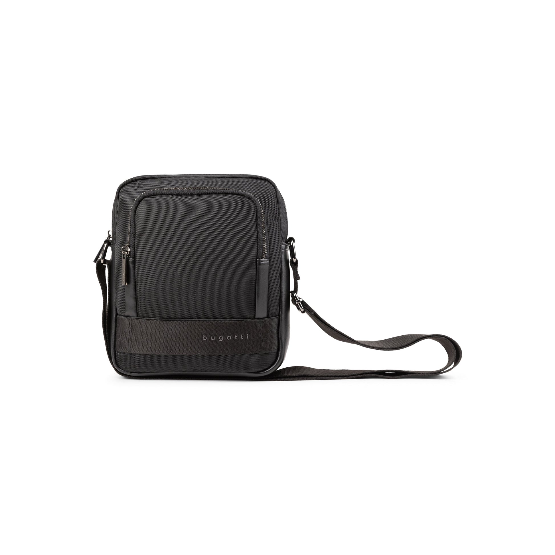 Blake Crossbody Bag-0