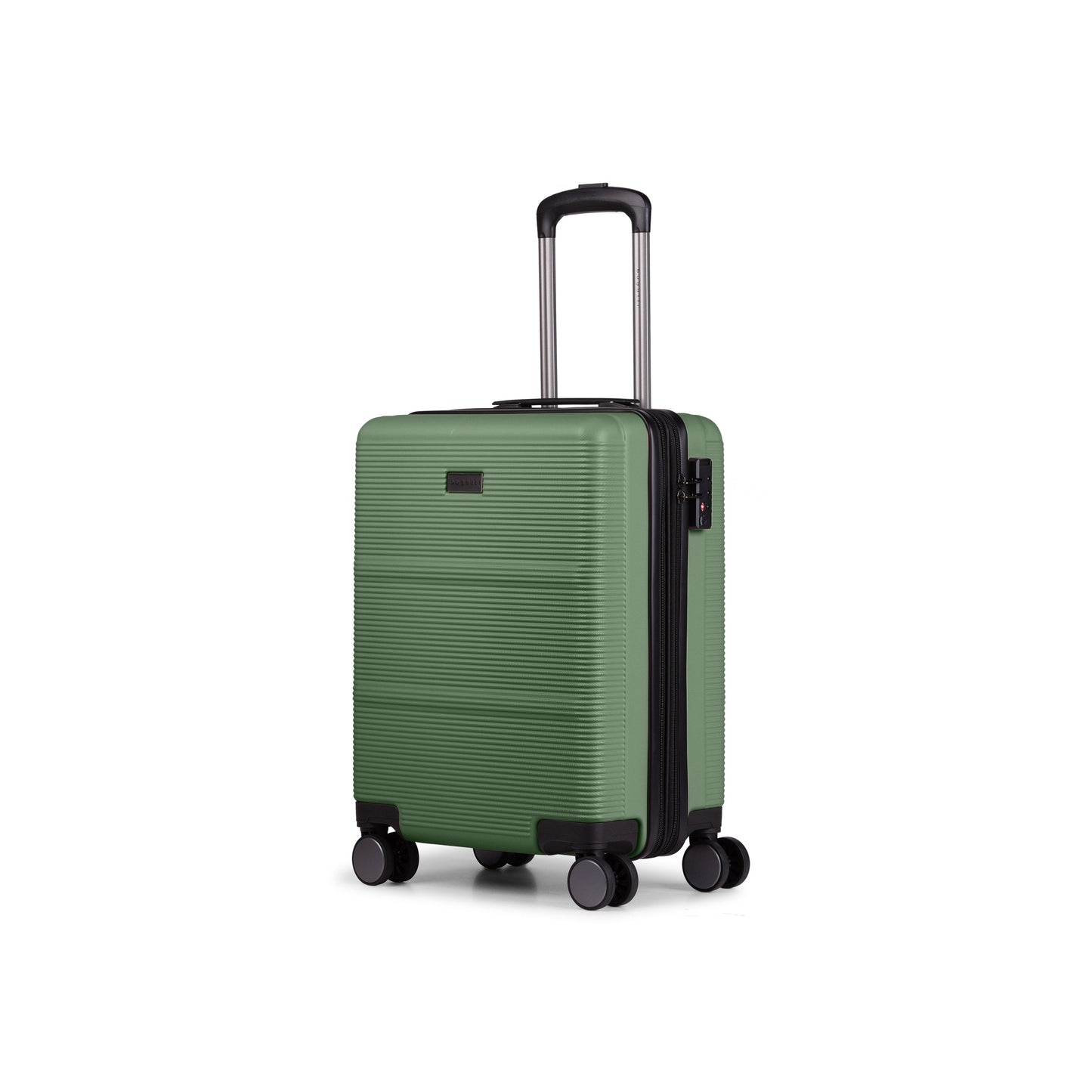 Brussels Carry-On-7