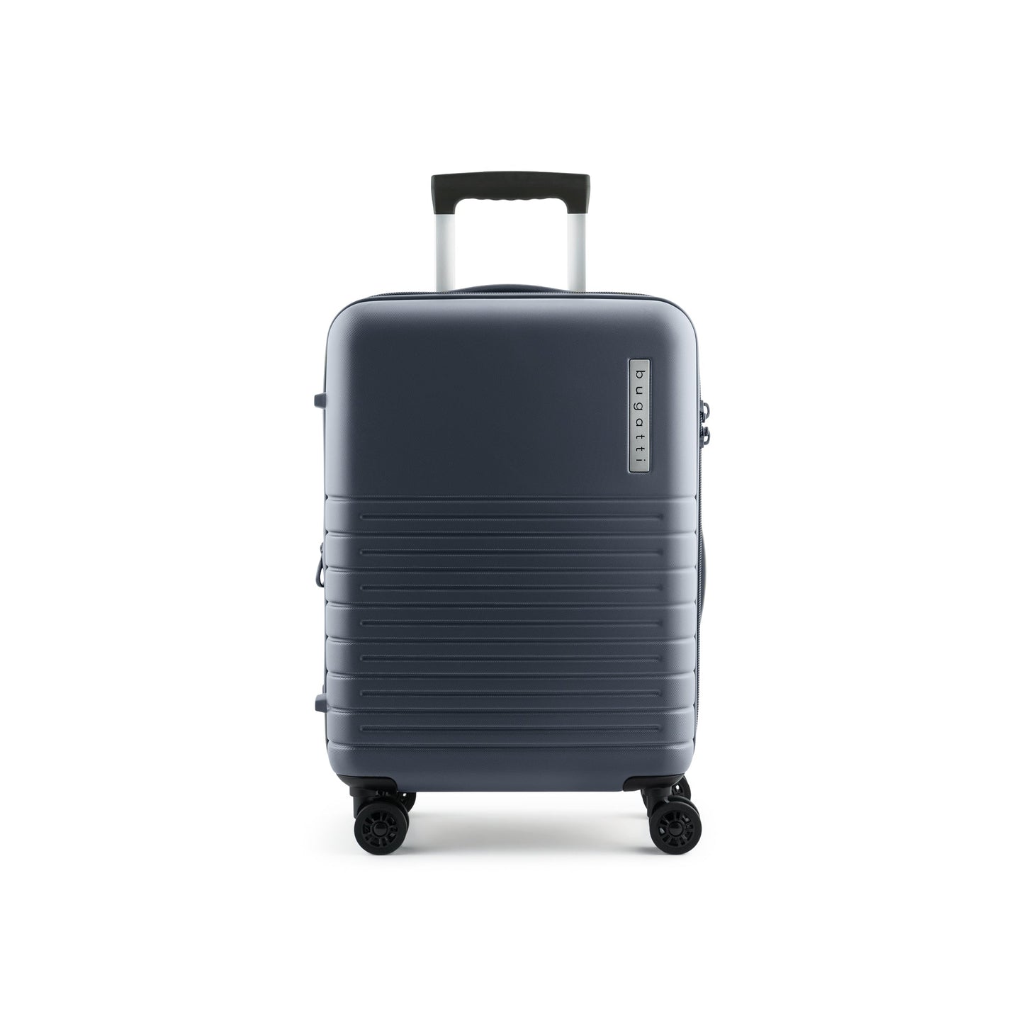 Birmingham Carry-On