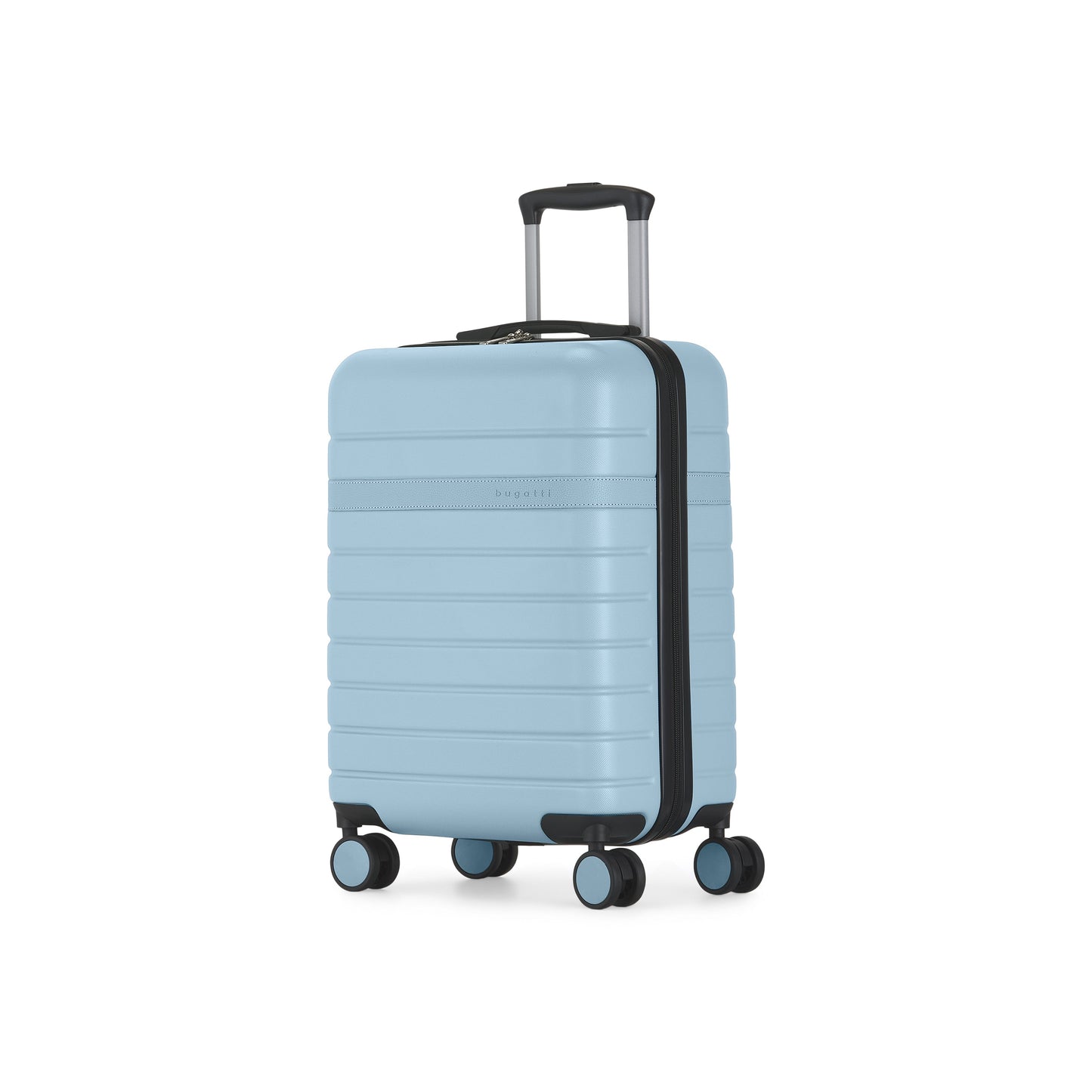 Lisbon Carry-On