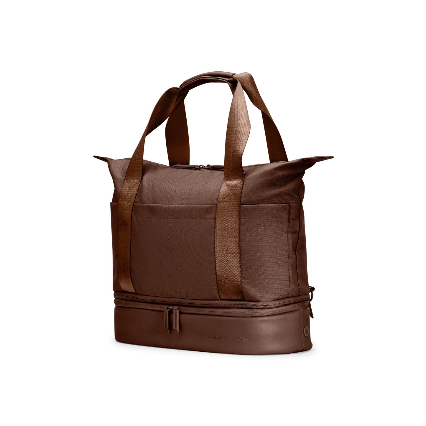 Raphael - Convertible 4 -1 Tote Bag-1
