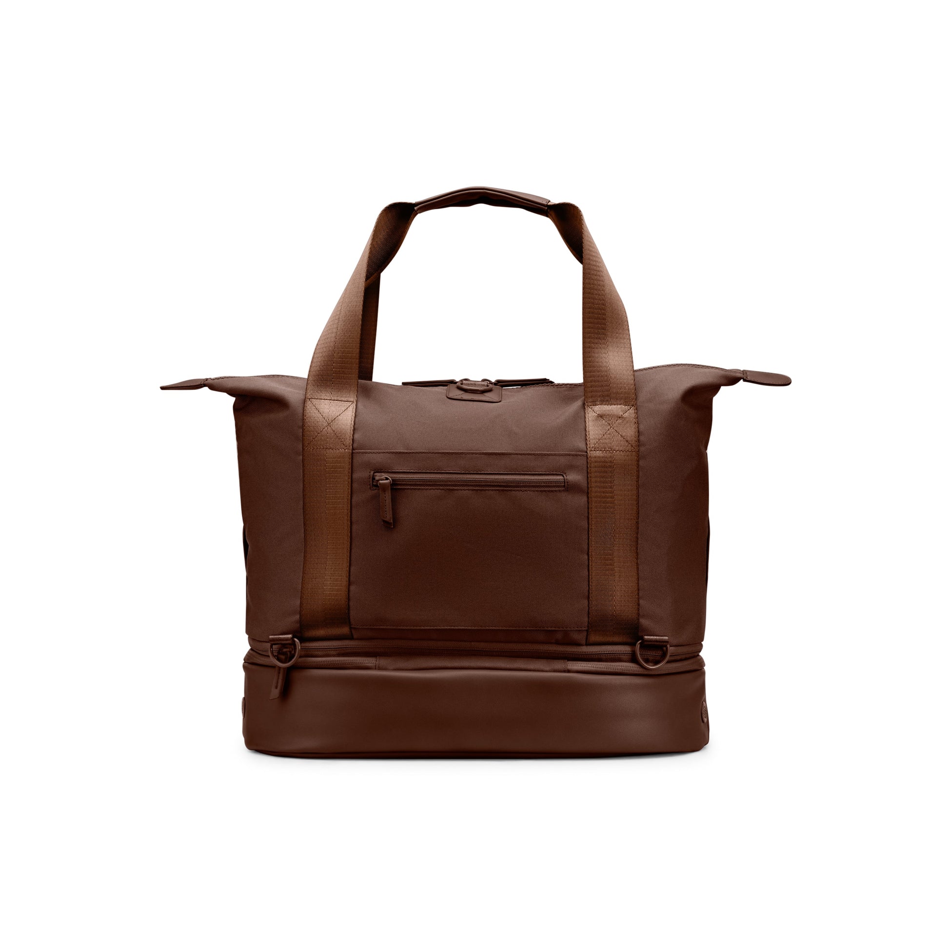 Raphael - Convertible 4 -1 Tote Bag-4