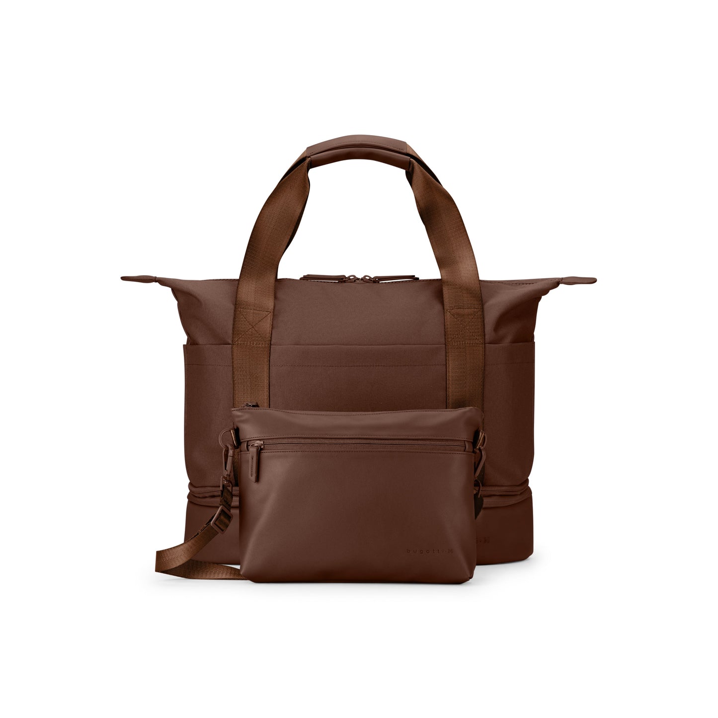 Raphael - Convertible 4 -1 Tote Bag-0