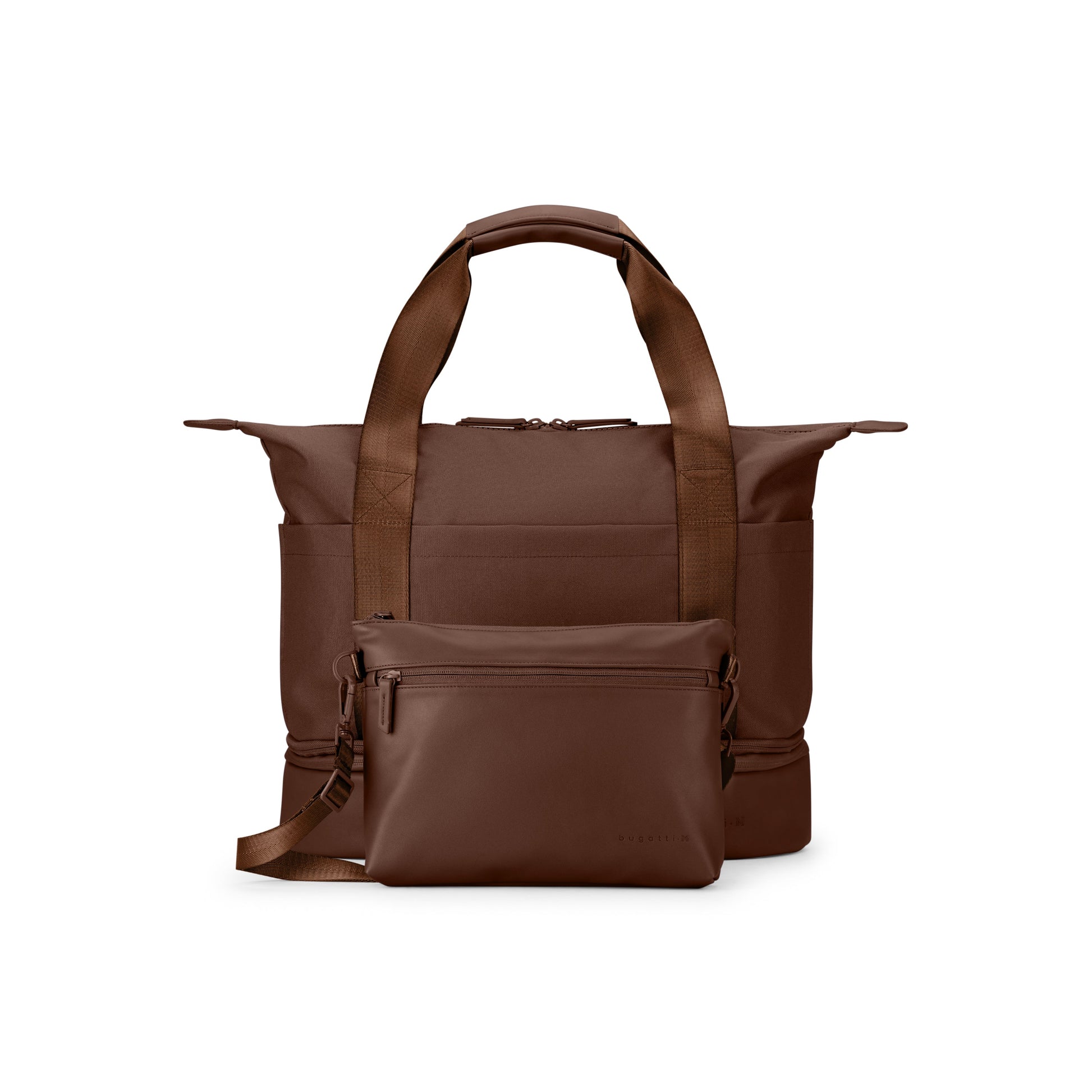 Raphael - Convertible 4 -1 Tote Bag-0