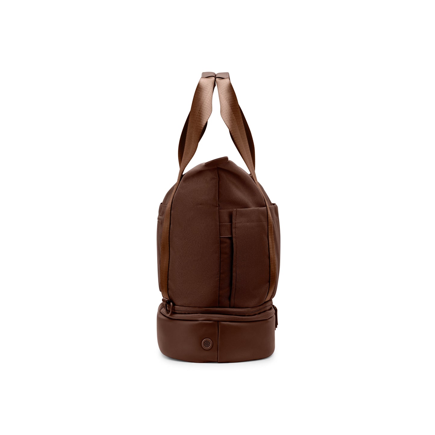 Raphael - Convertible 4 -1 Tote Bag-3