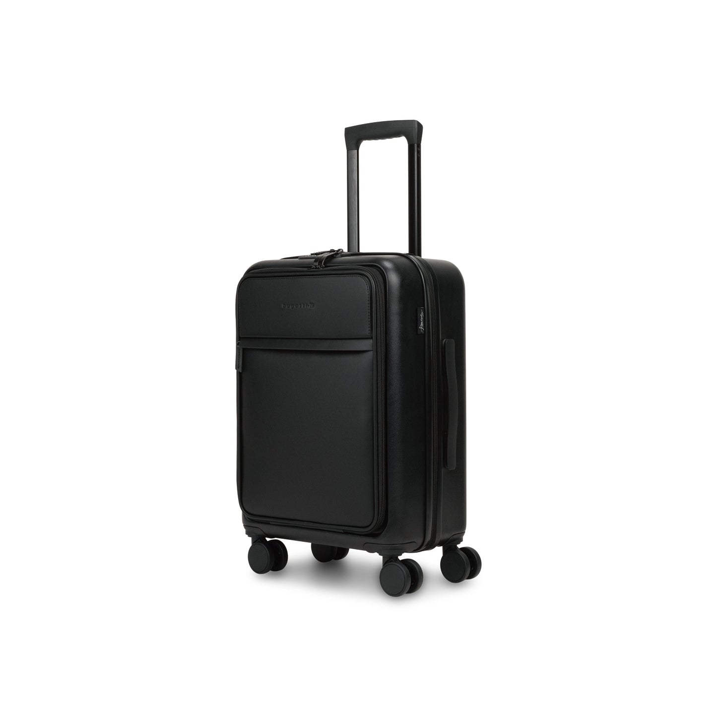 Raphael Carry-on-0