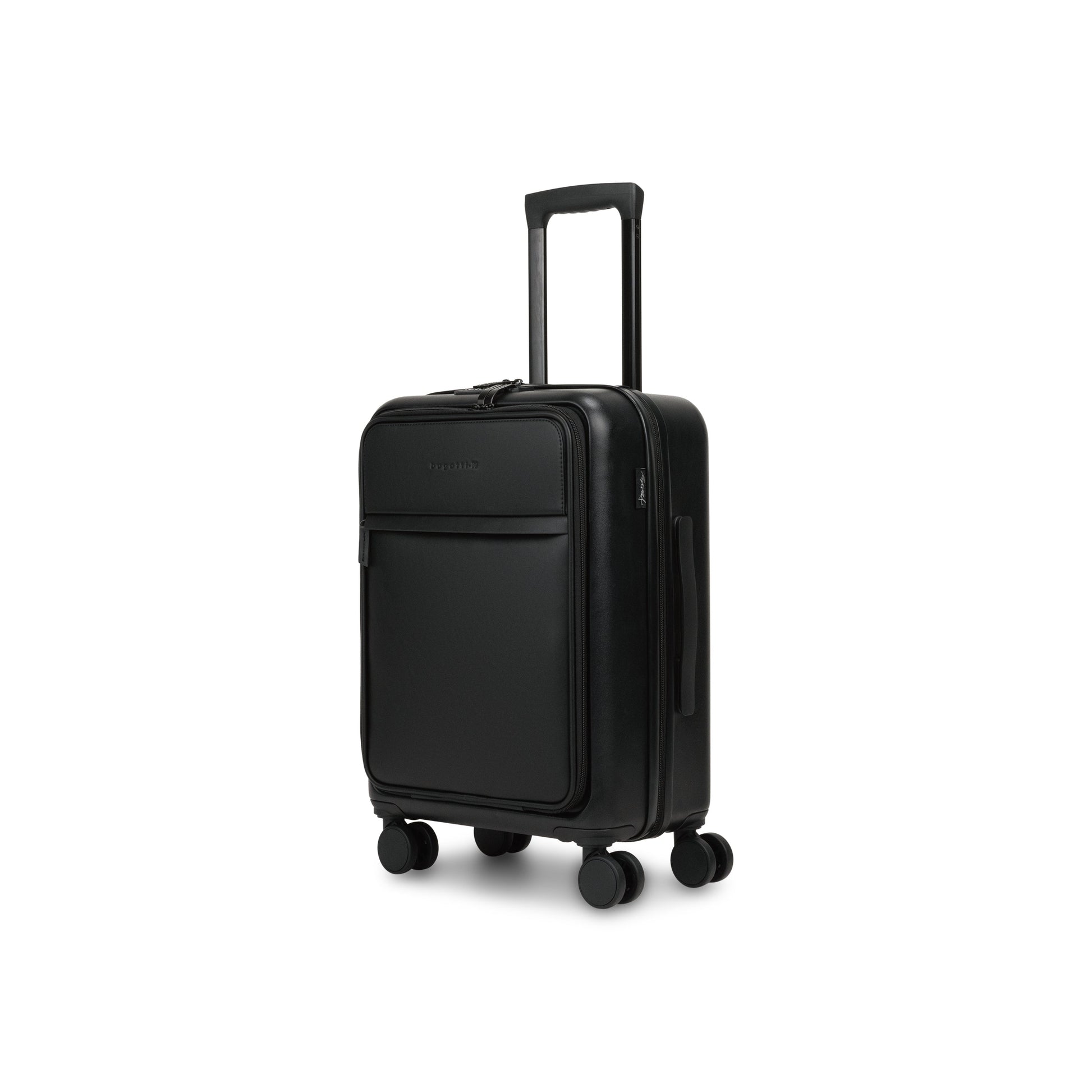 Raphael Carry-on-0