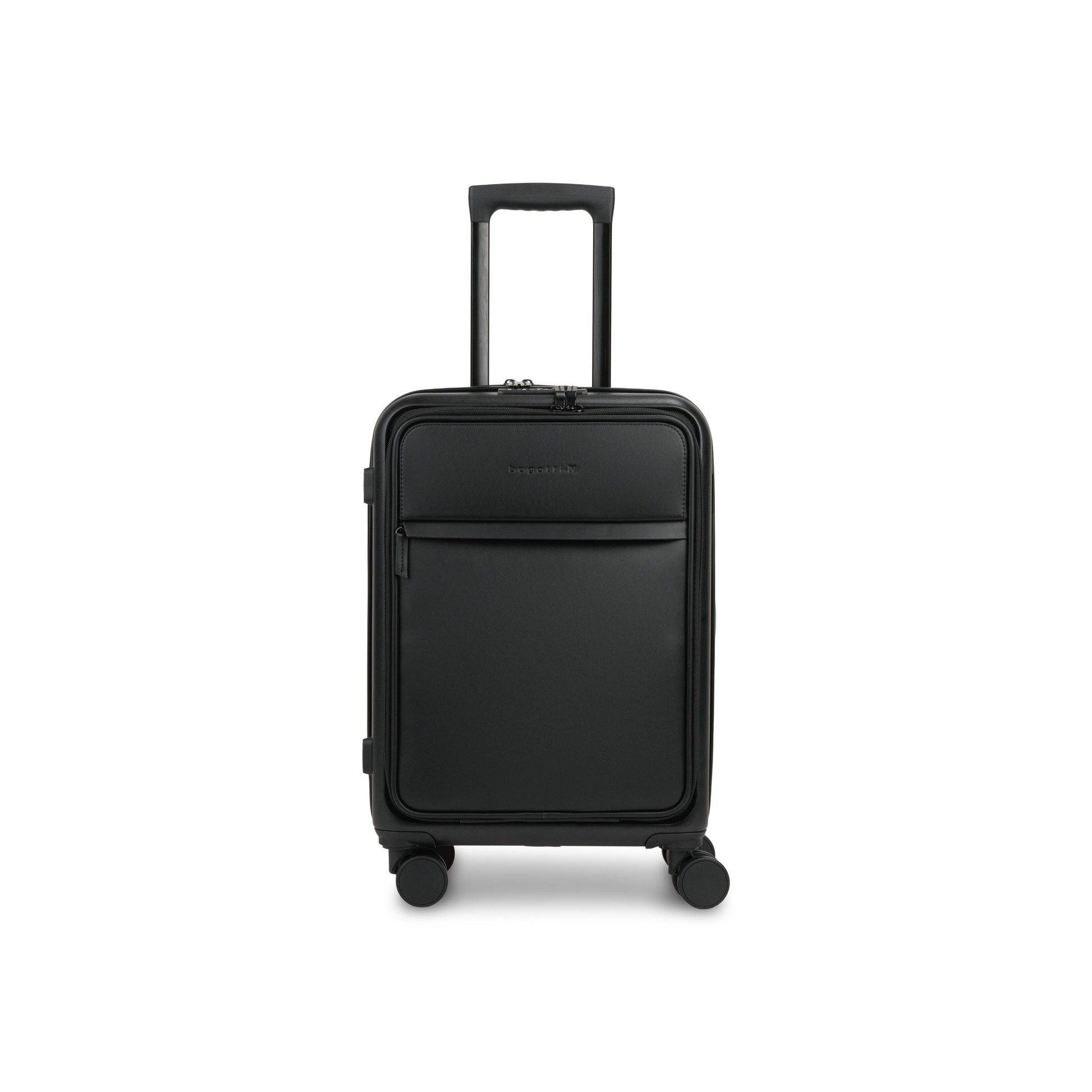 Raphael Carry-on-1