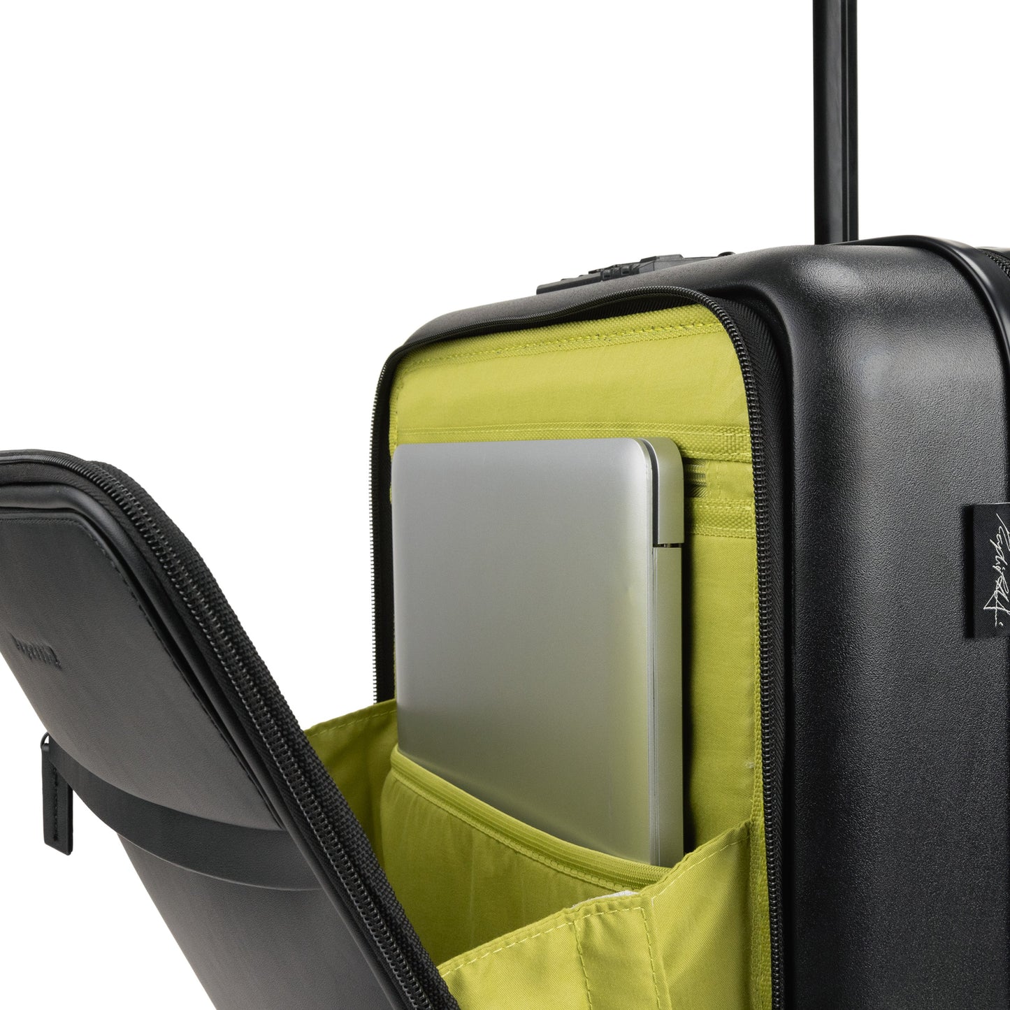 Raphael Carry-on-4