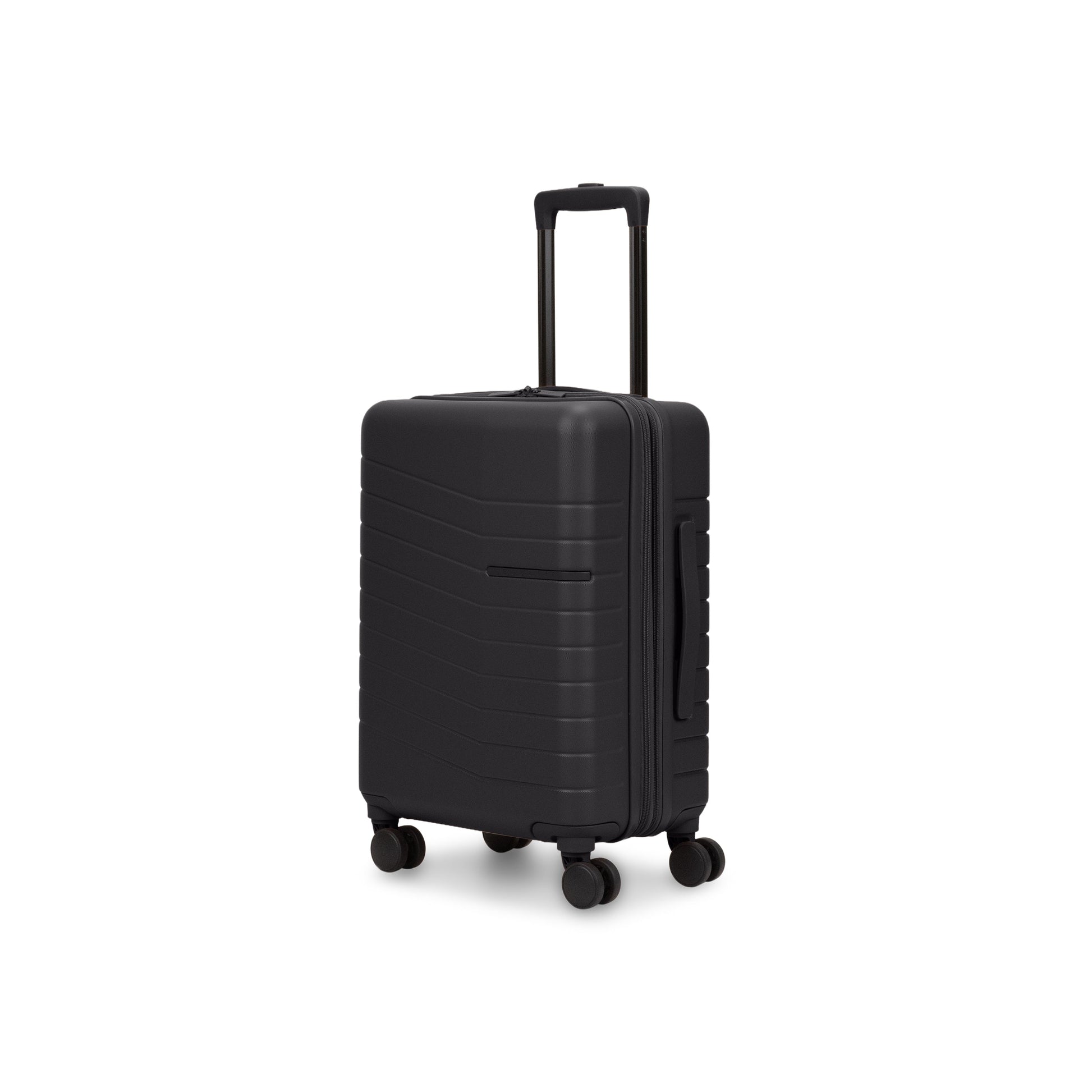 Munich 3 Piece Set-1