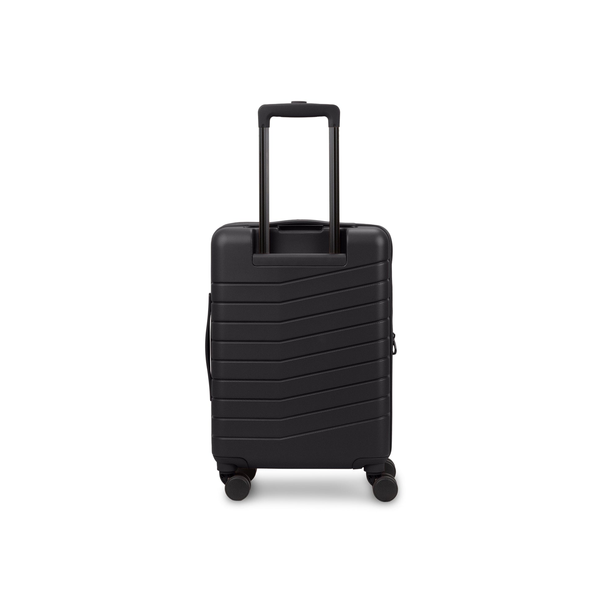 Munich Carry-On-4
