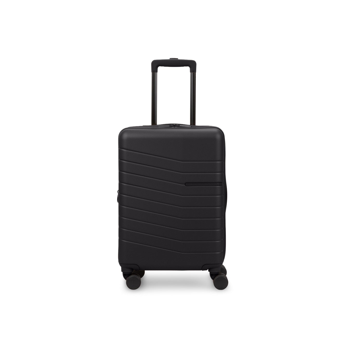 Munich Carry-On-1