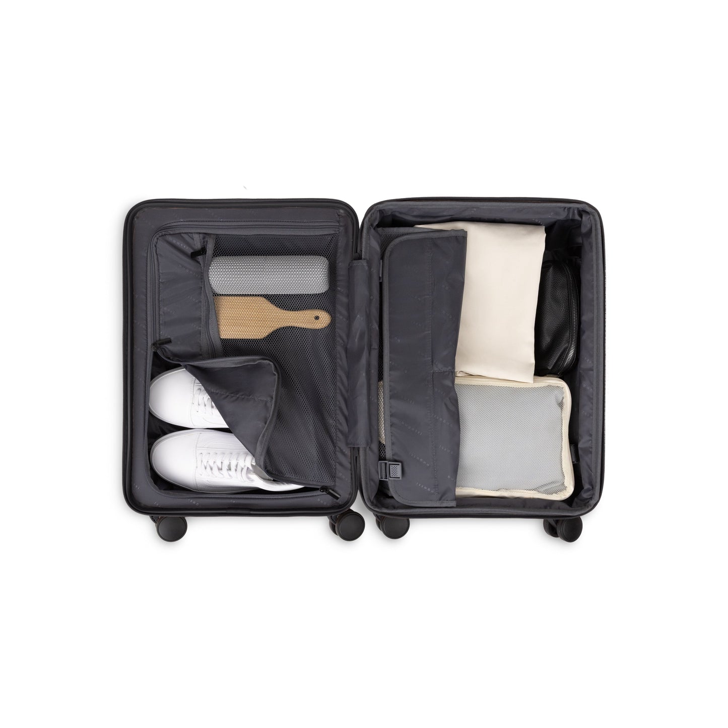Munich Carry-On-3