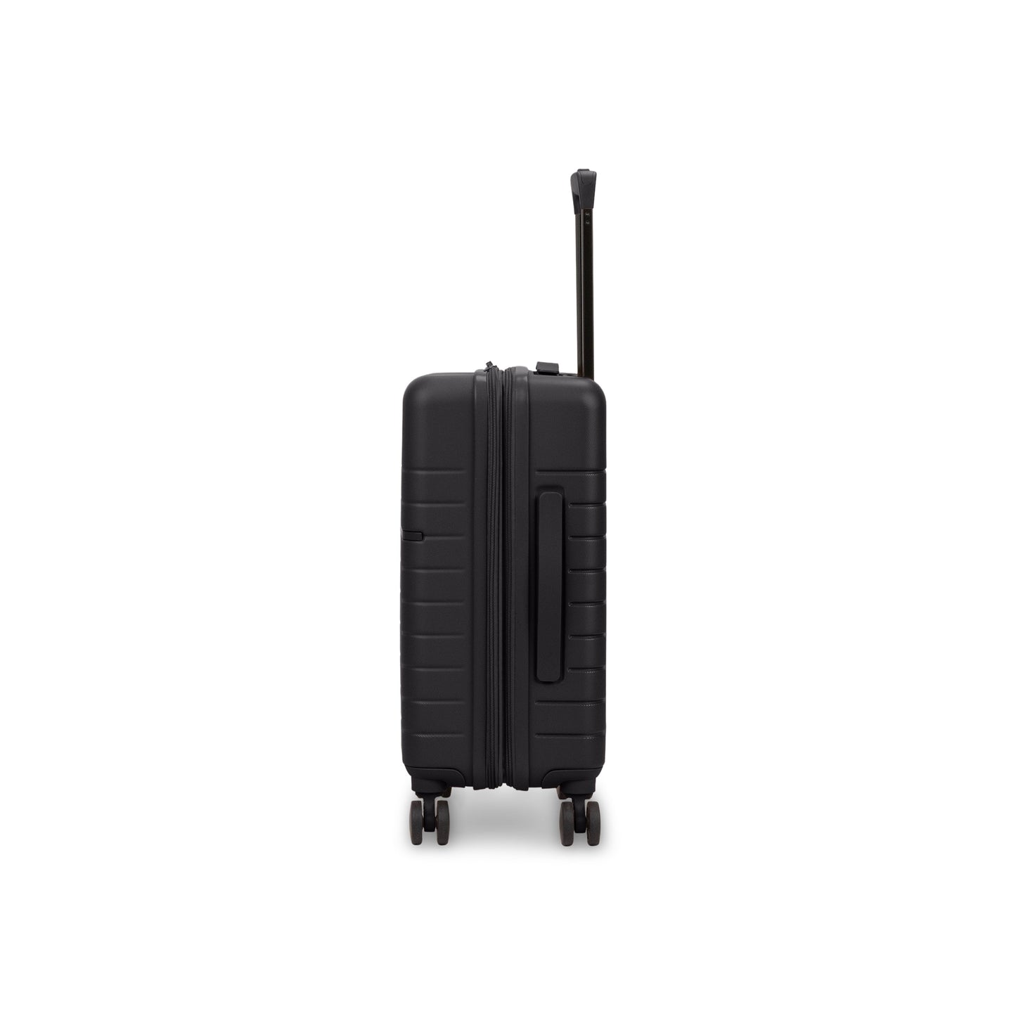 Munich Carry-On-2
