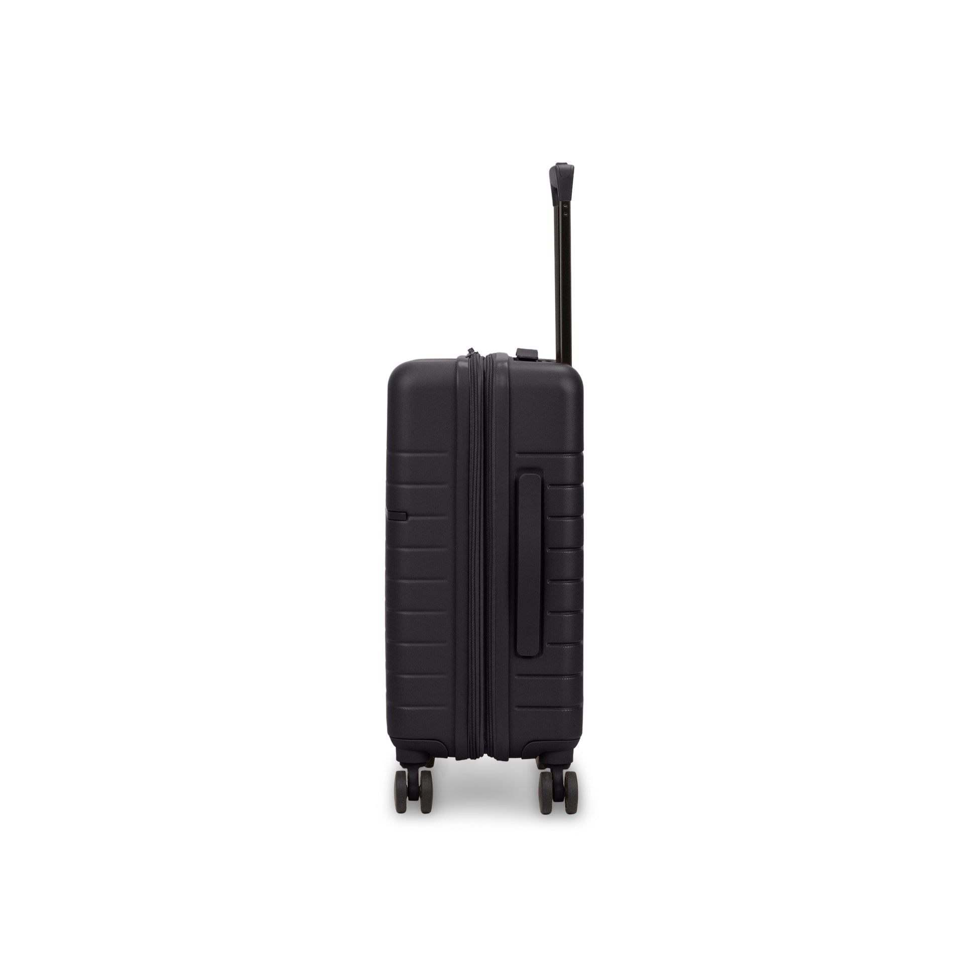 Munich Carry-On-2