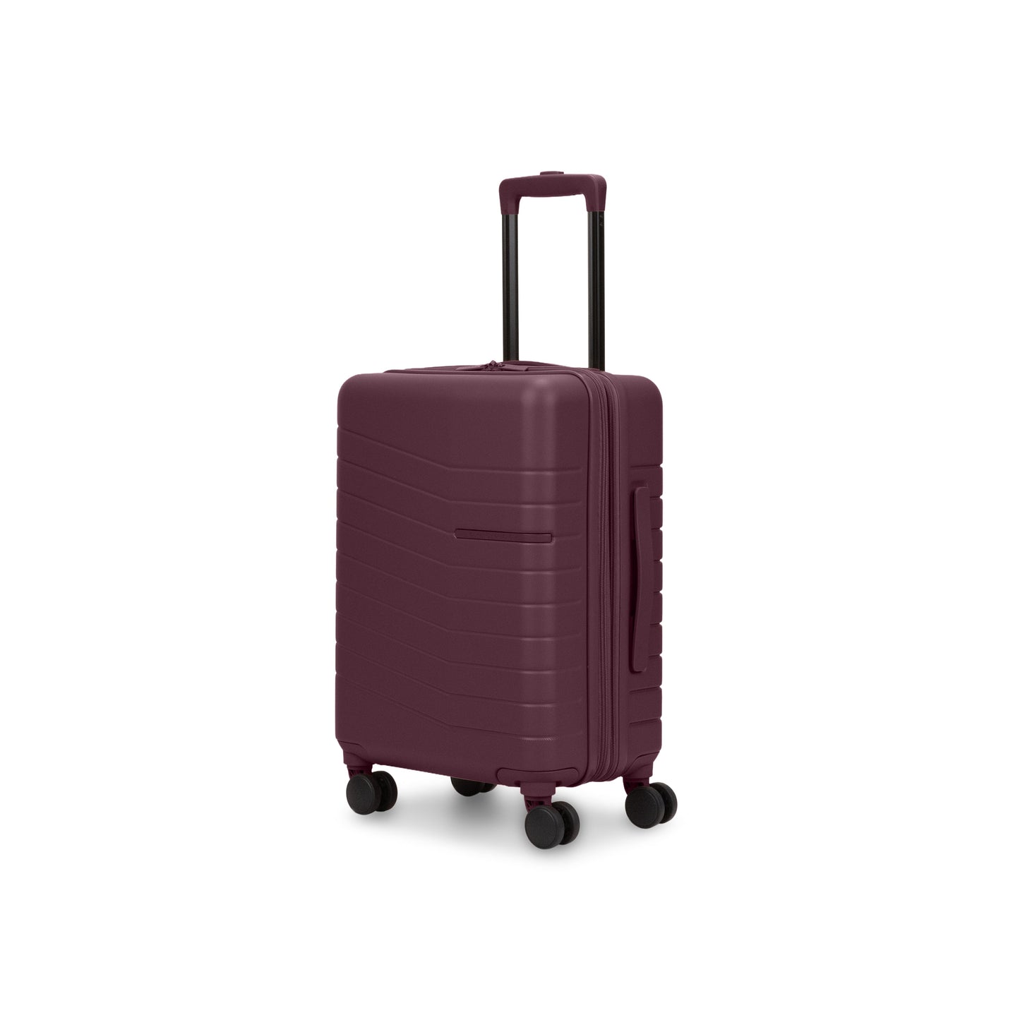 Munich Carry-On-5