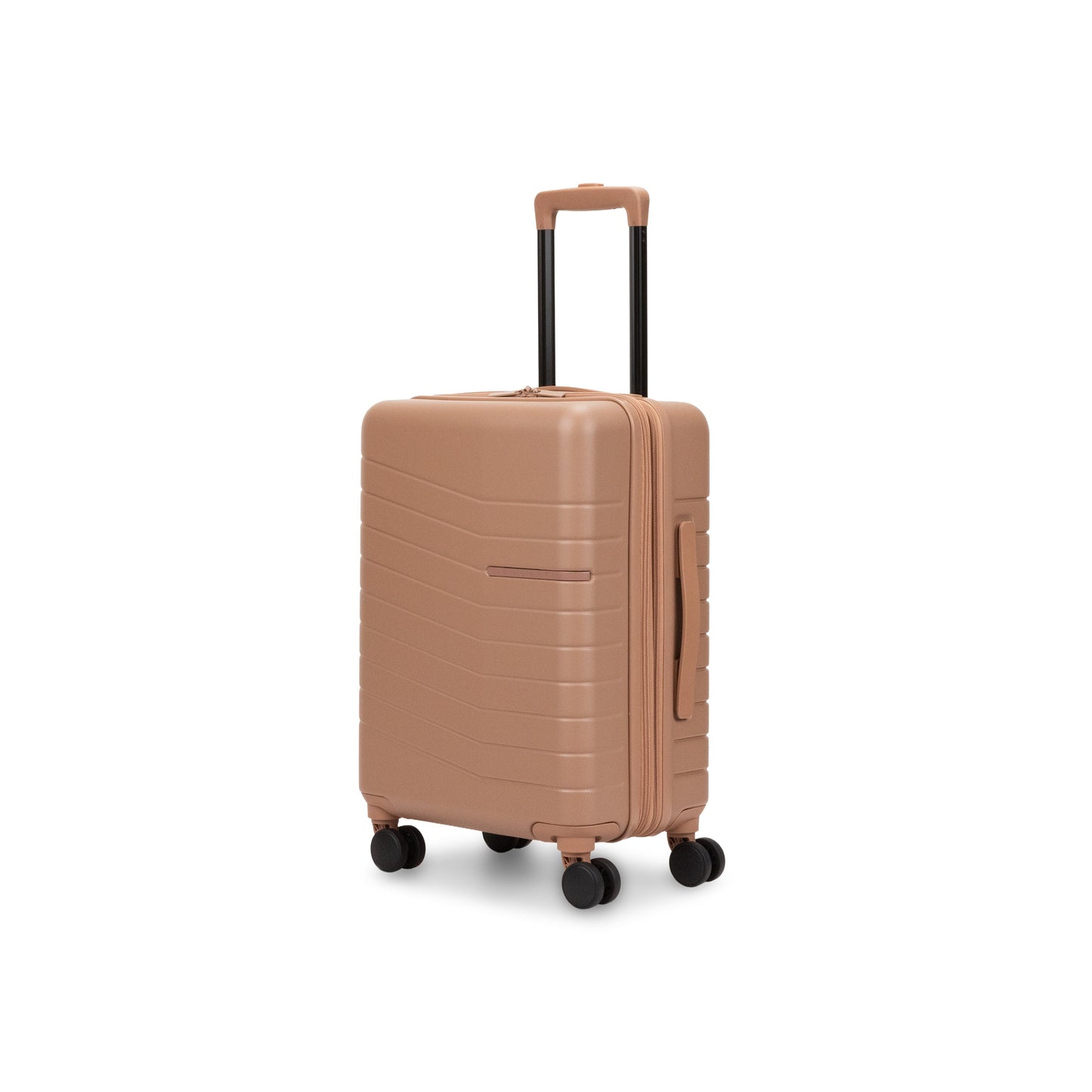 Munich Carry-On-6