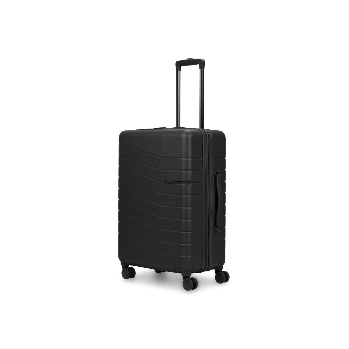 Munich Check-In Medium-0