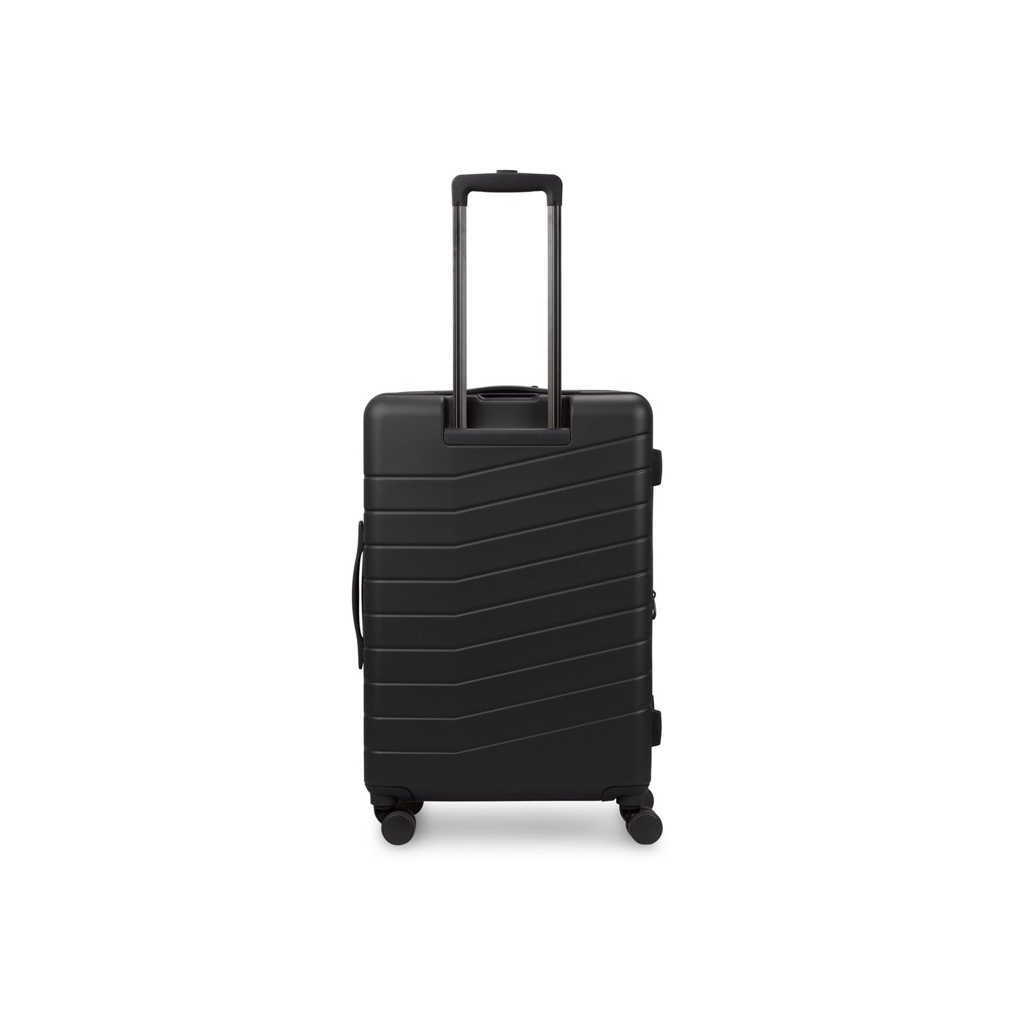Munich Check-In Medium-4