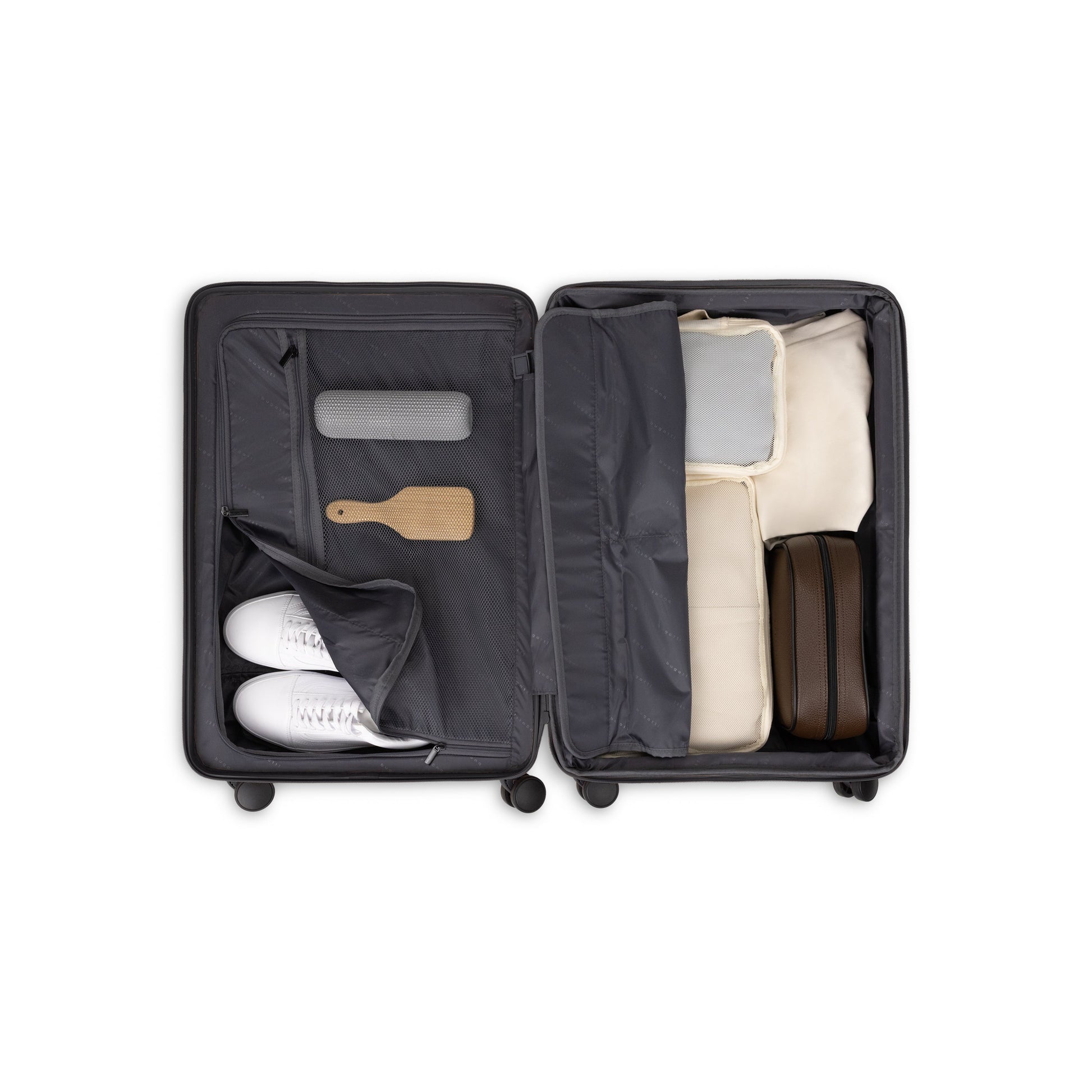 Munich Check-In Medium-3