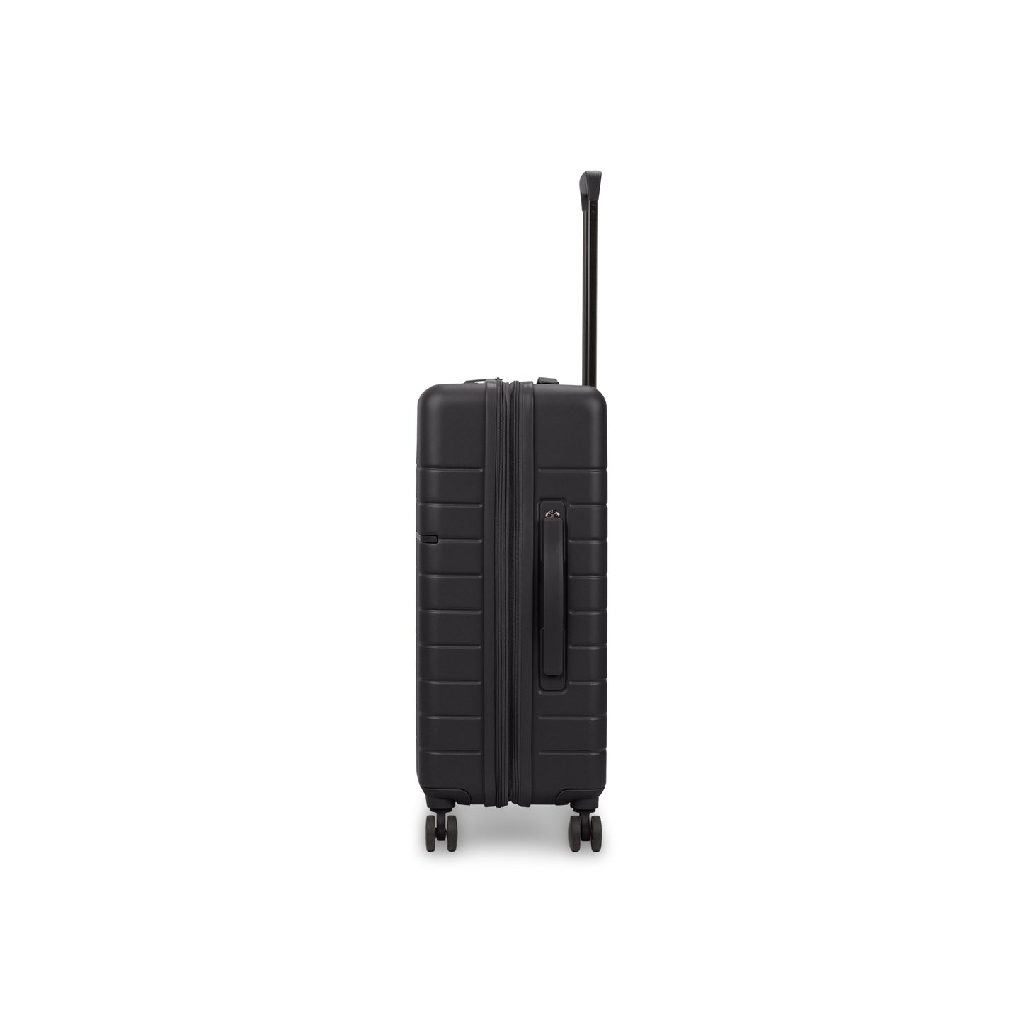 Munich Check-In Medium-2