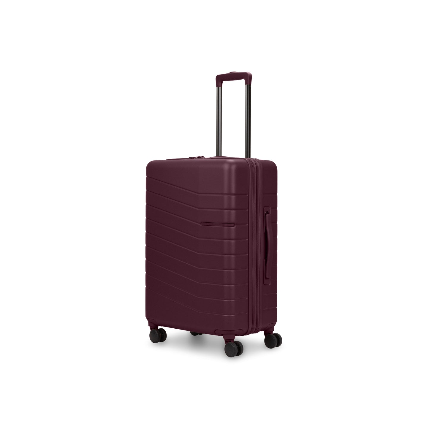 Munich Check-In Medium-5