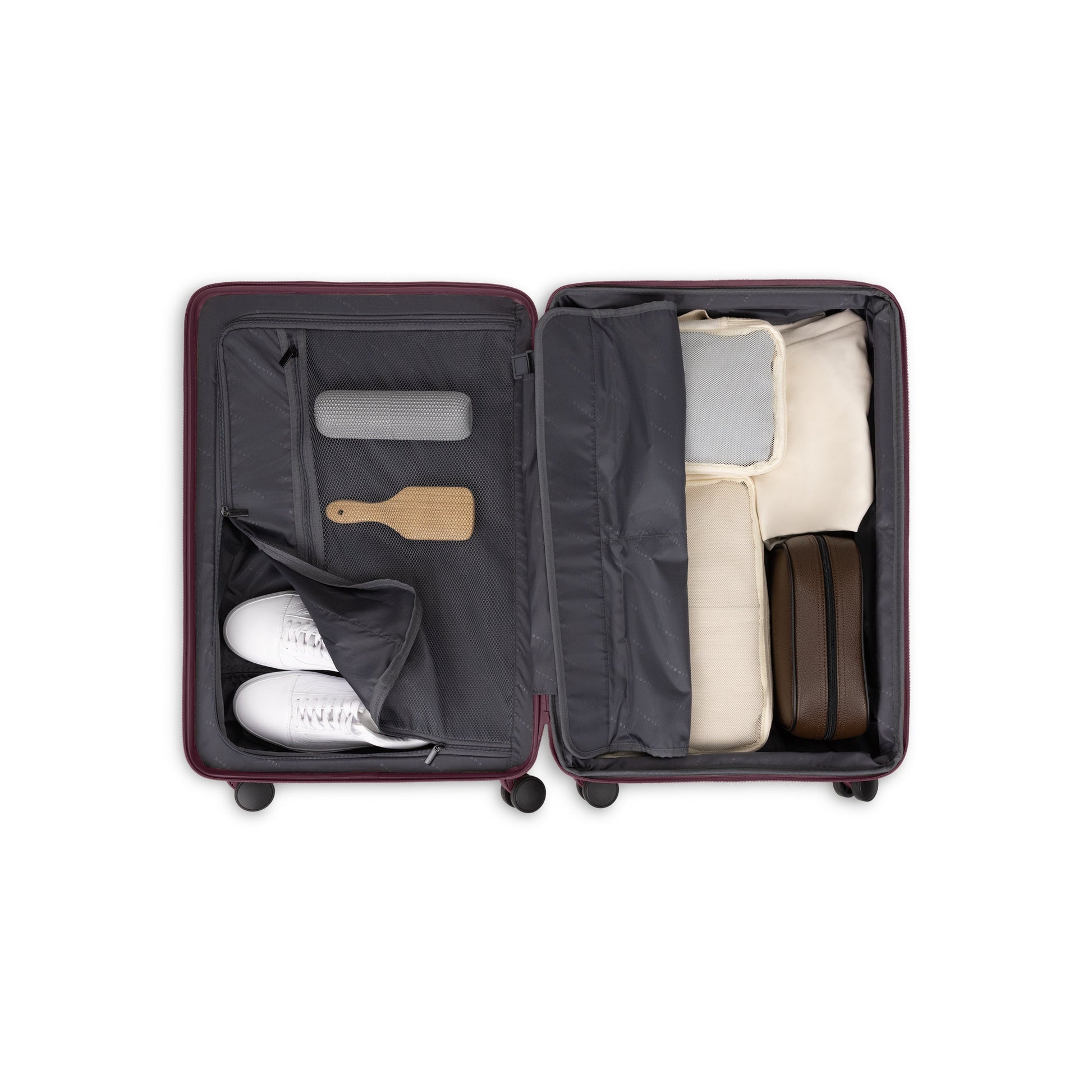 Munich Pro Carry-on-3