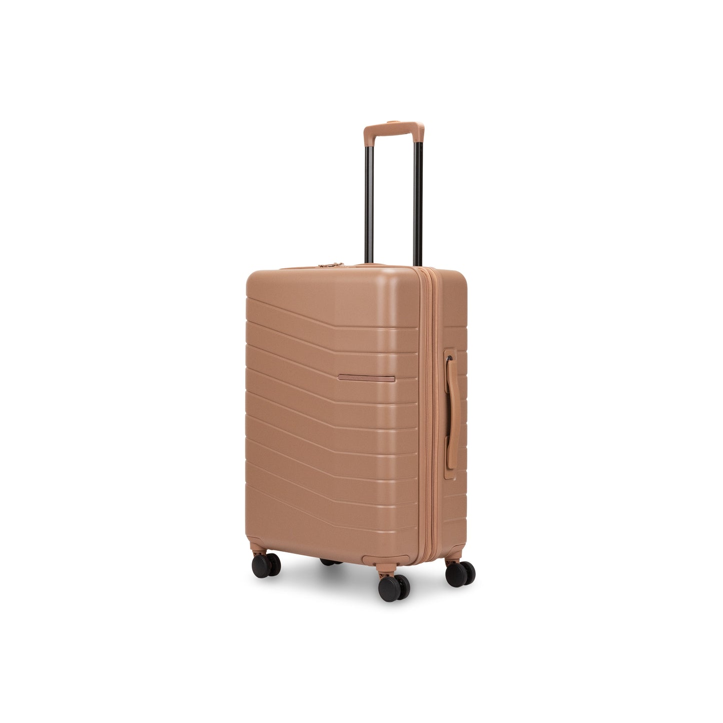 Munich Check-In Medium-6