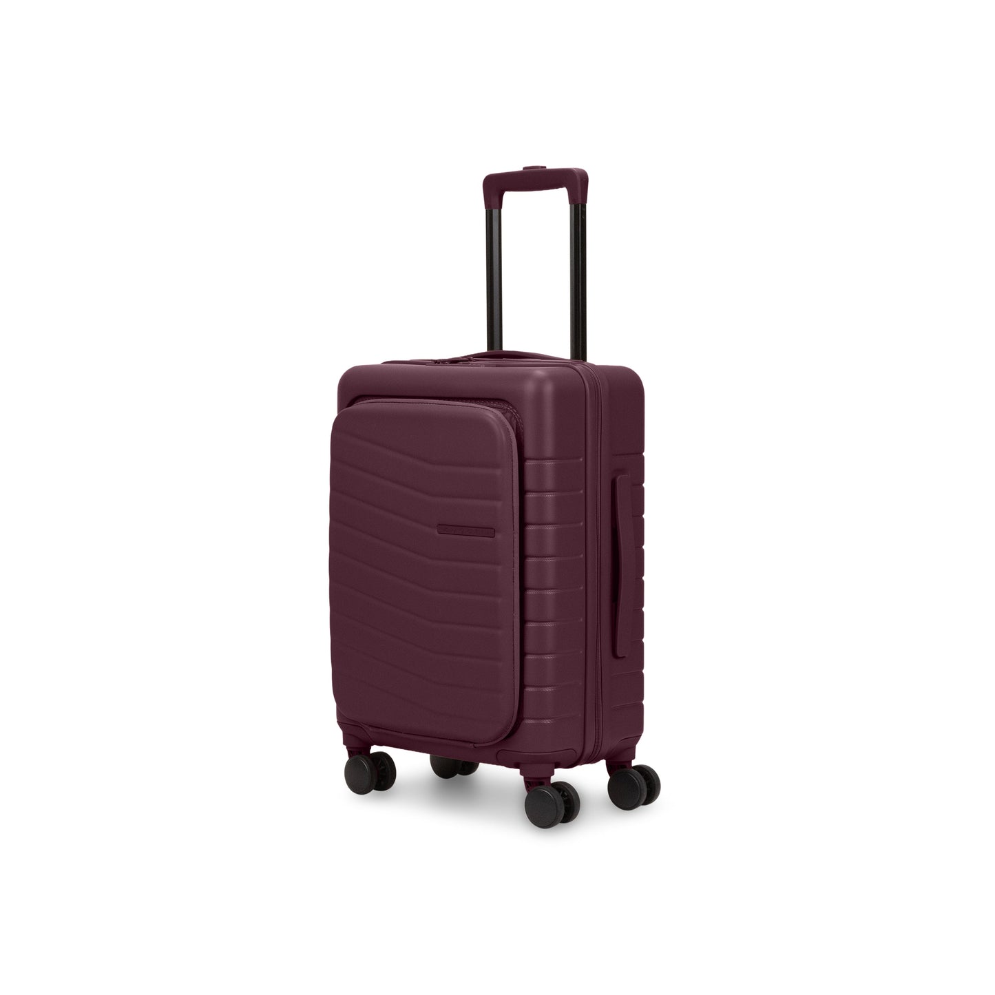 Munich Pro Carry-on-0
