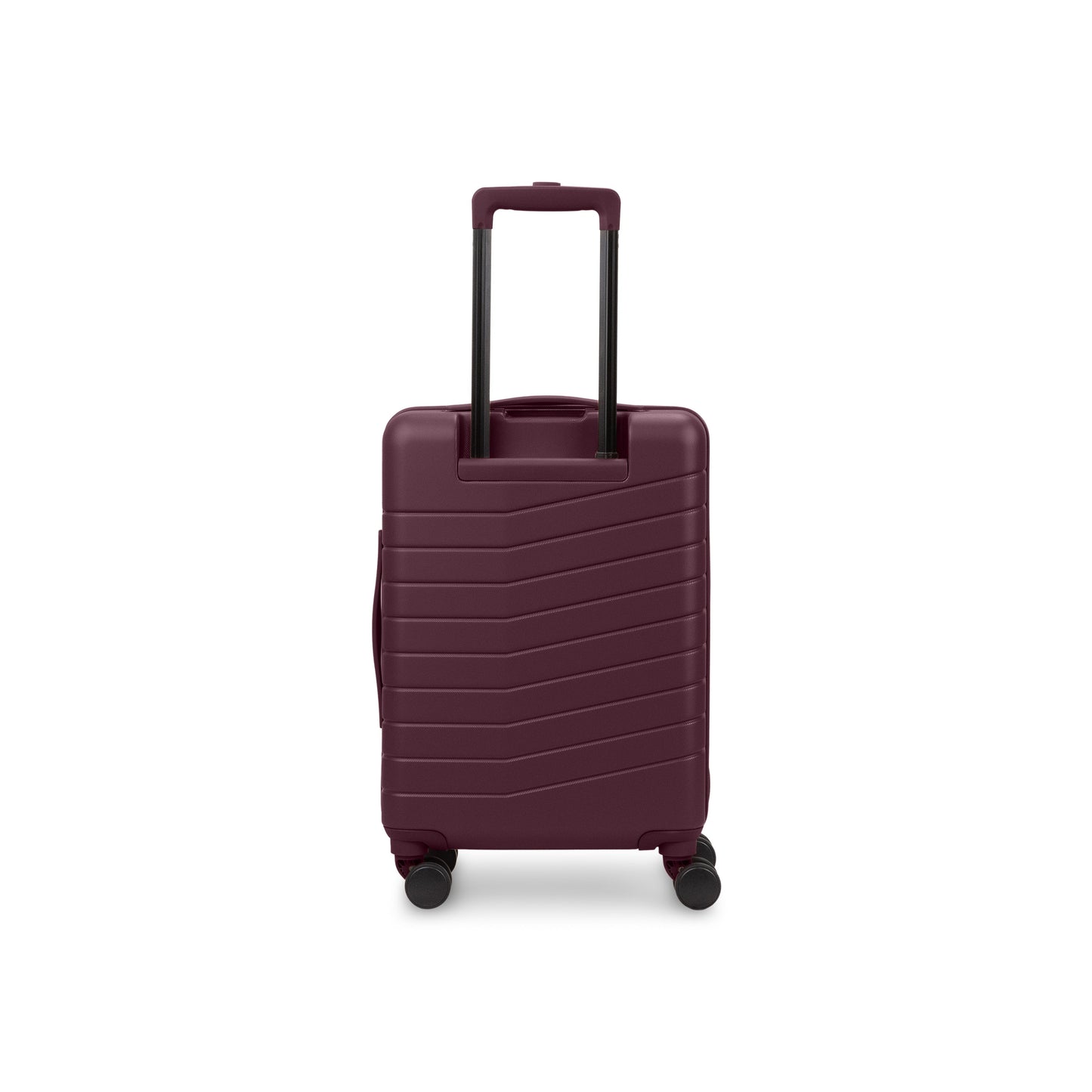 Munich Pro Carry-on-4