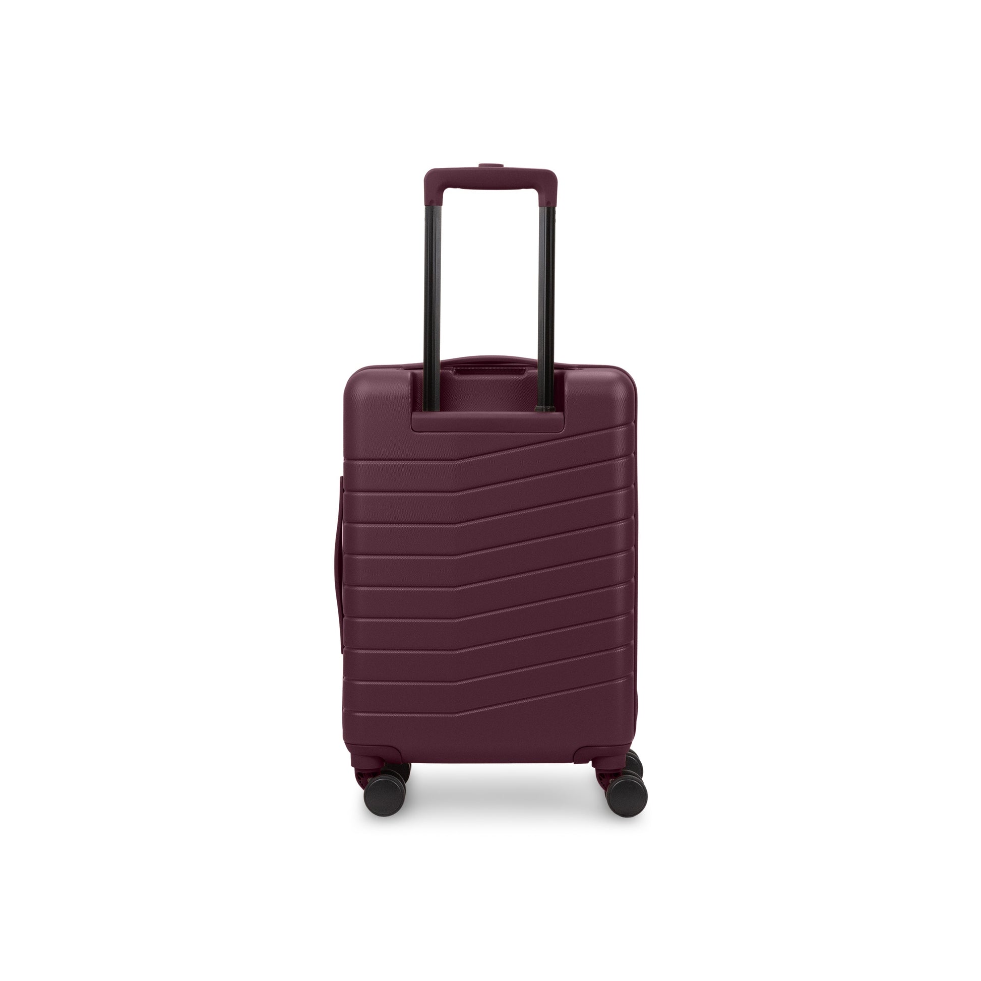 Munich Pro Carry-on-4
