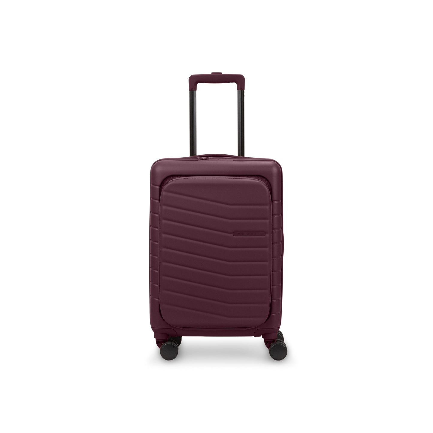 Munich Pro Carry-on-1