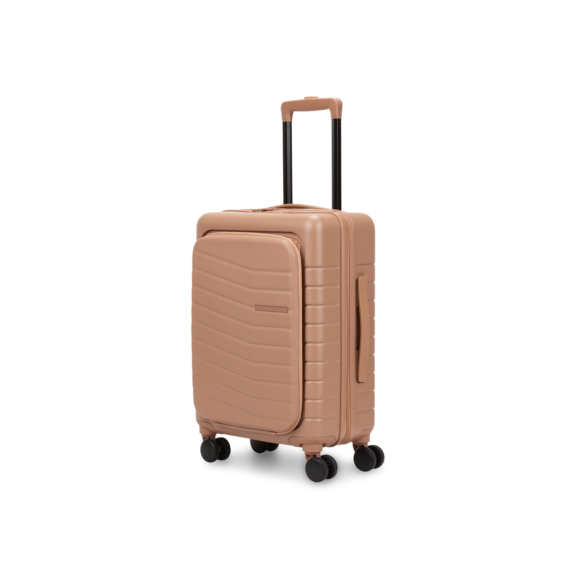 Munich Pro 3 Piece Set-1
