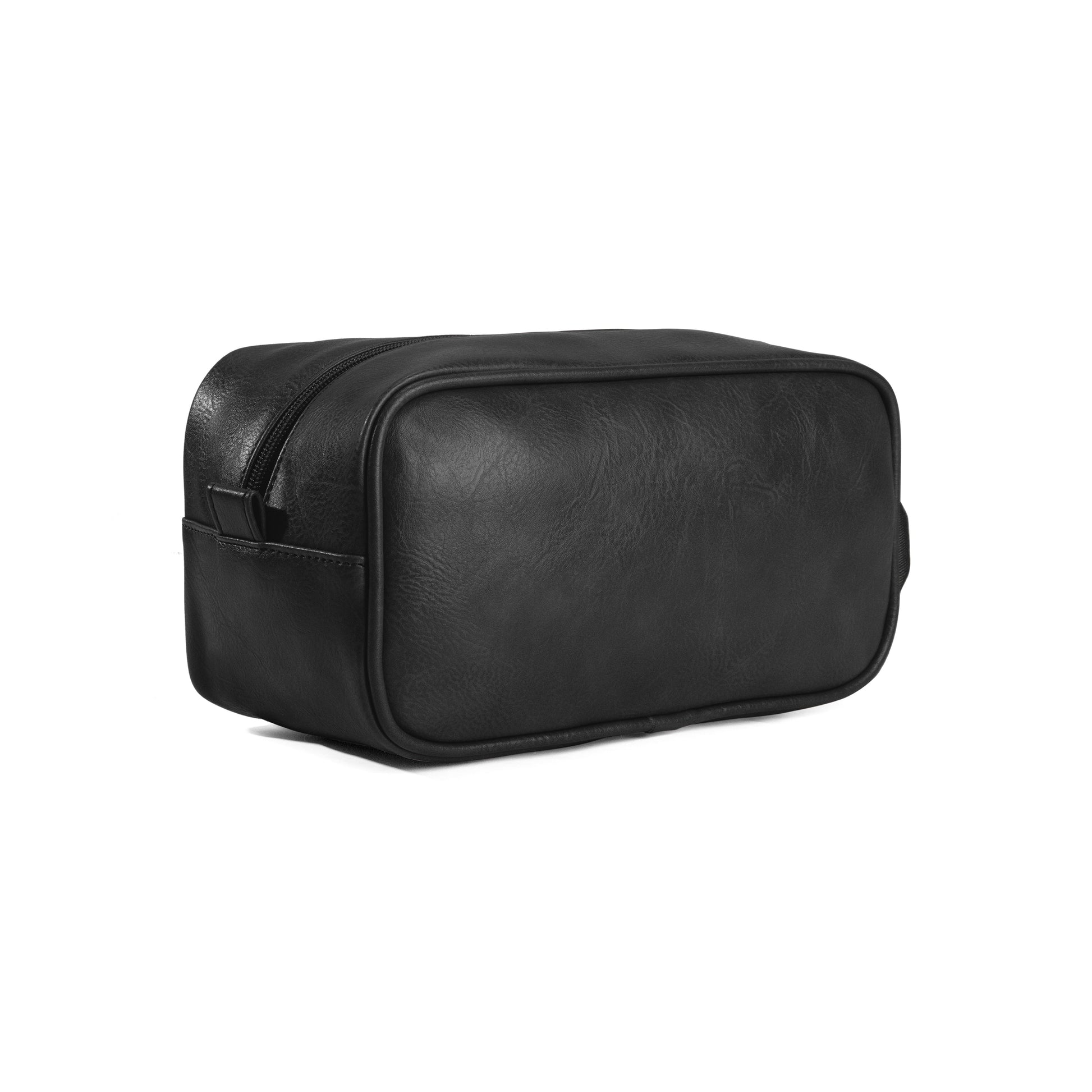 Valentino Toiletry Bag-1