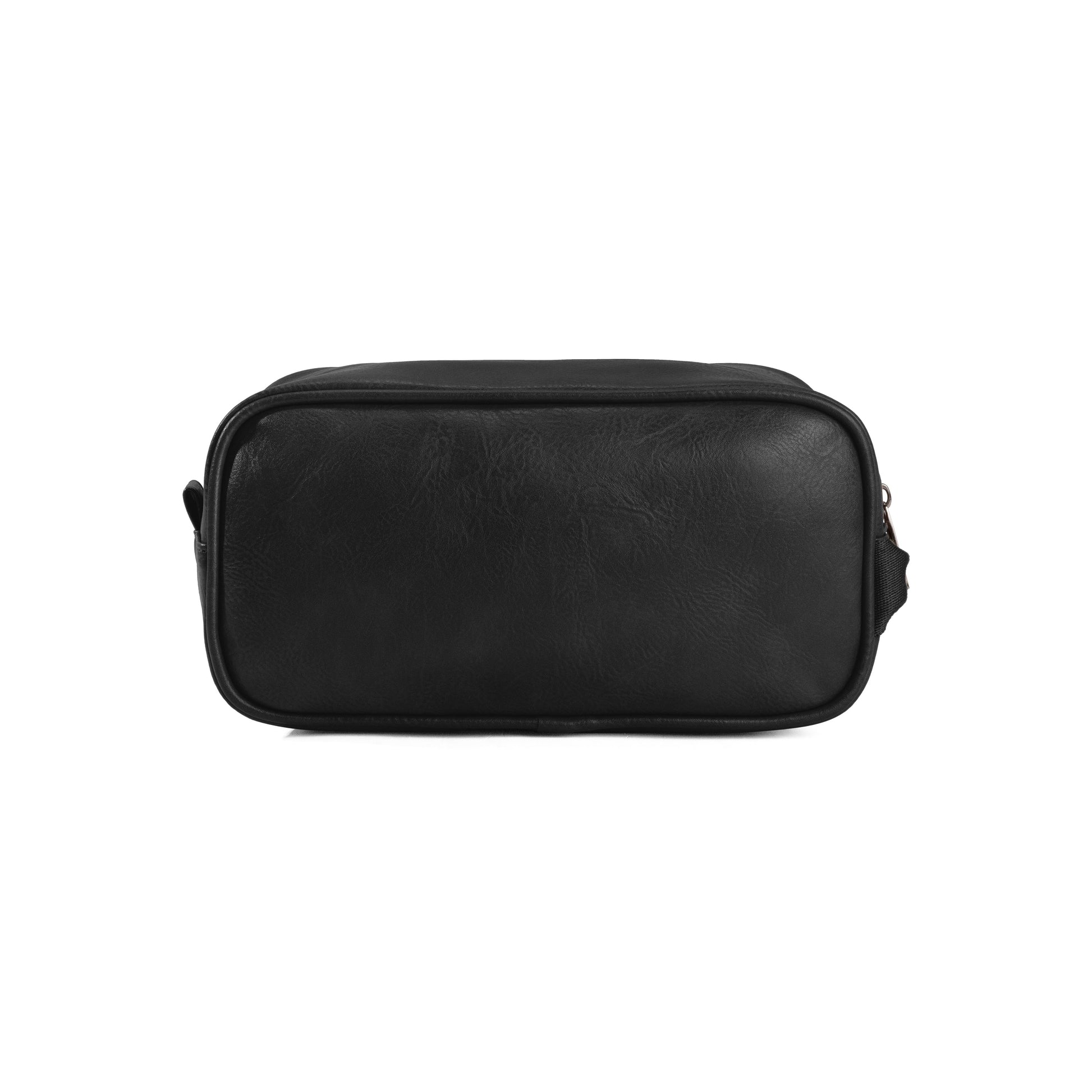 Valentino Toiletry Bag-4