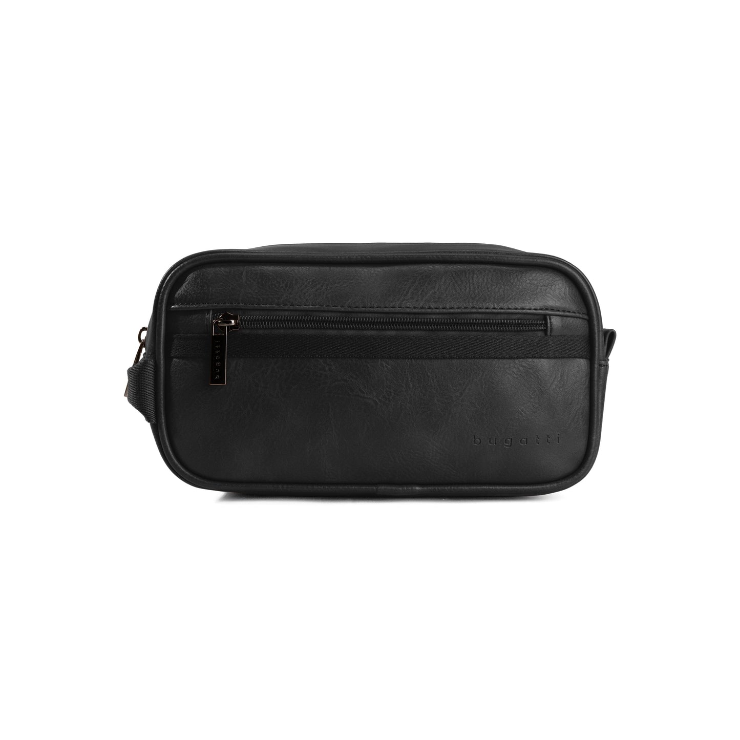 Valentino Toiletry Bag-0