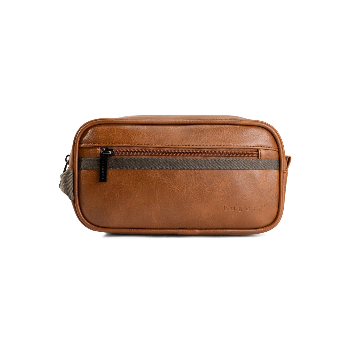 Valentino Toiletry Bag-5