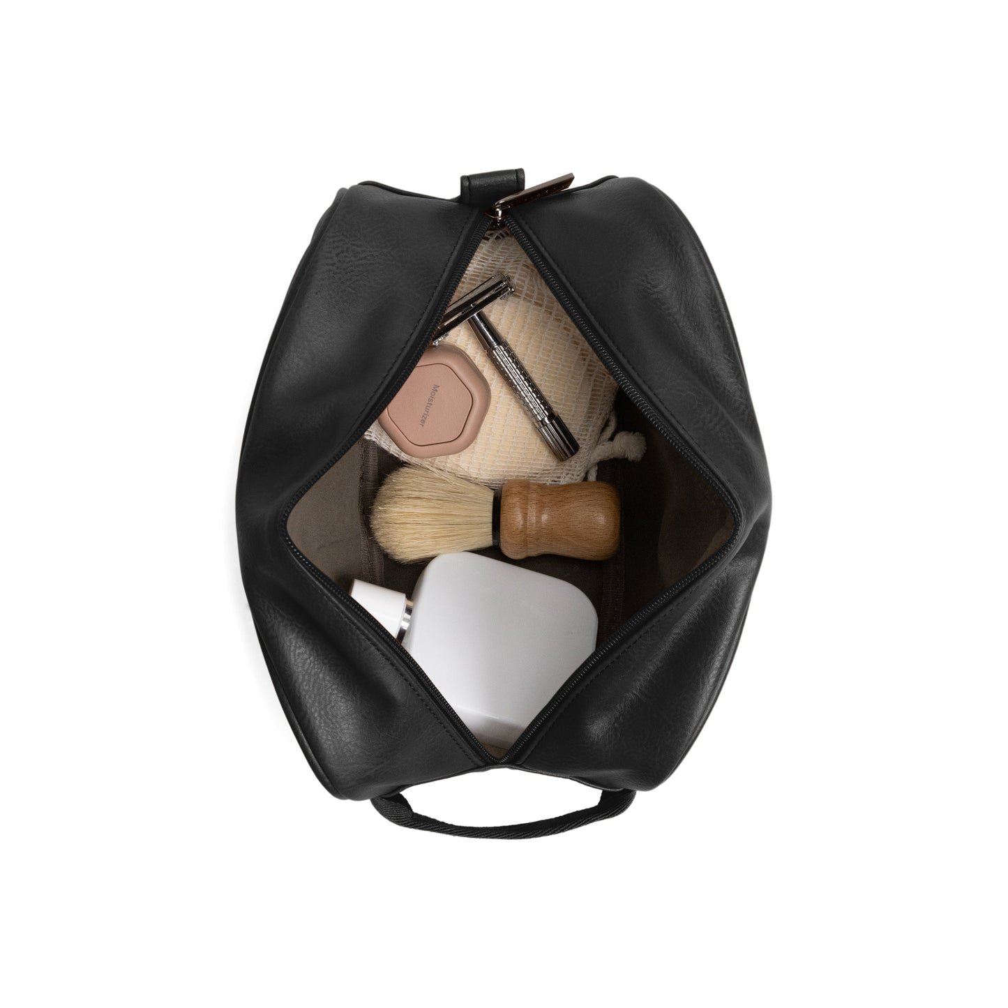 Valentino Toiletry Bag-3