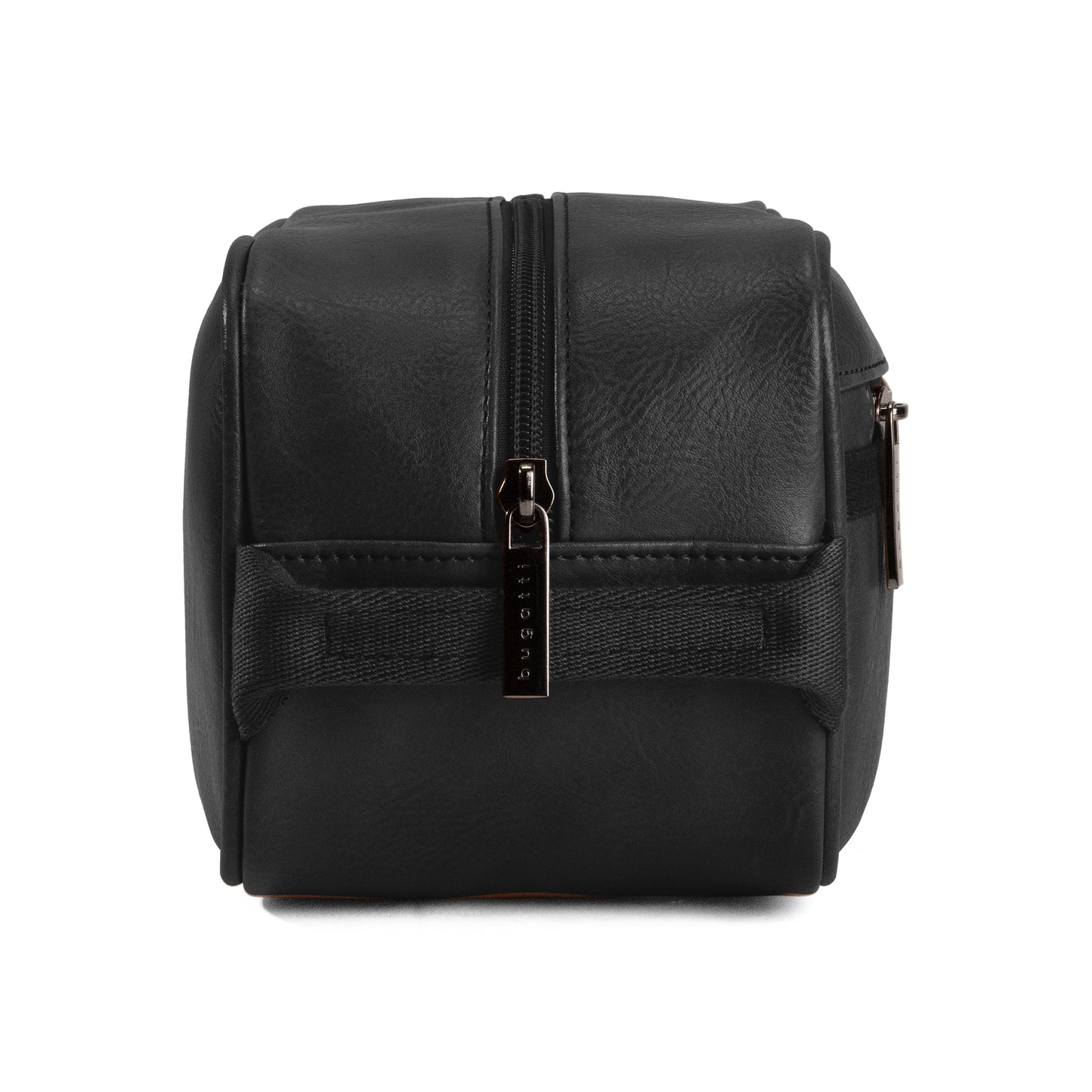 Valentino Toiletry Bag-2
