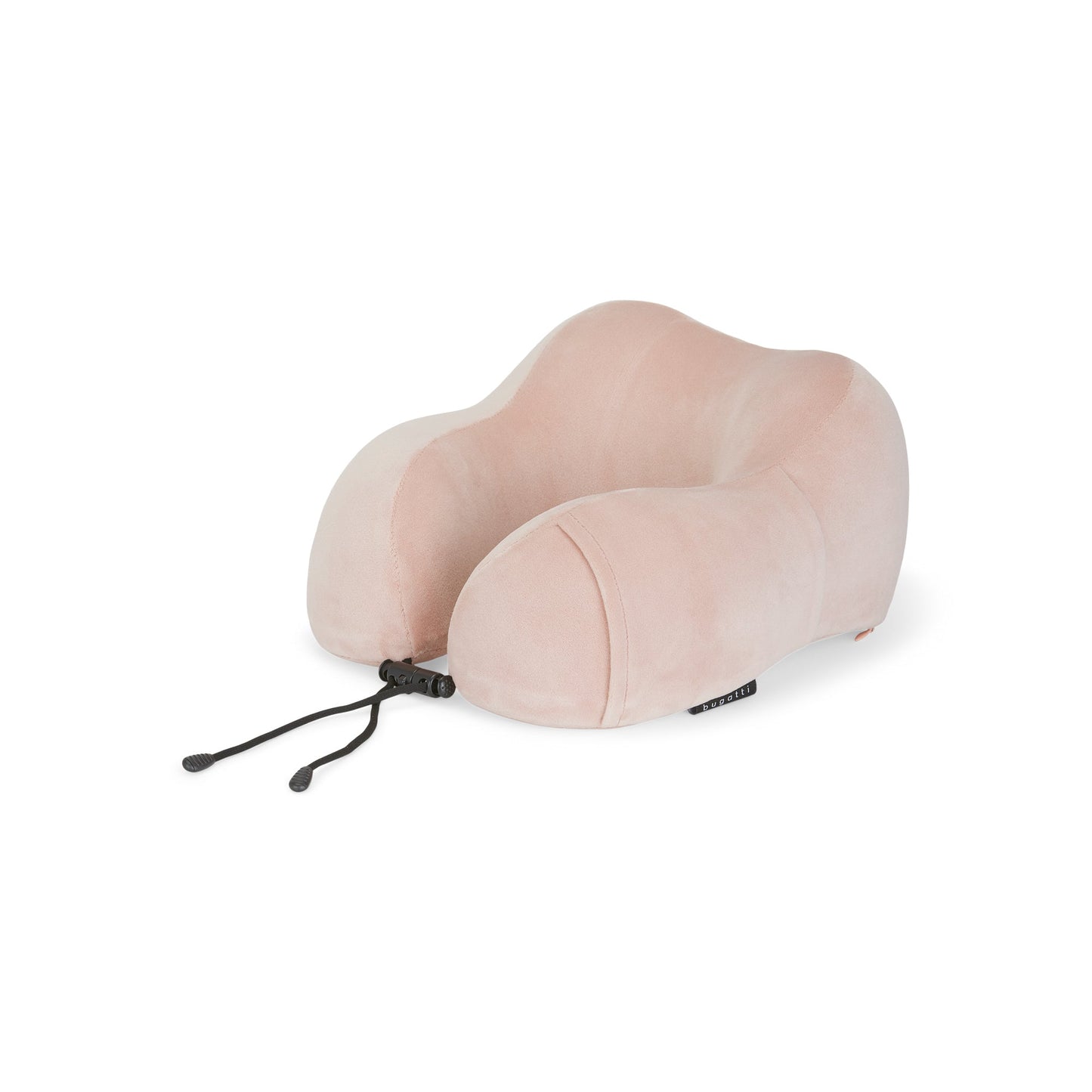 Ergonomic Neck Pillow