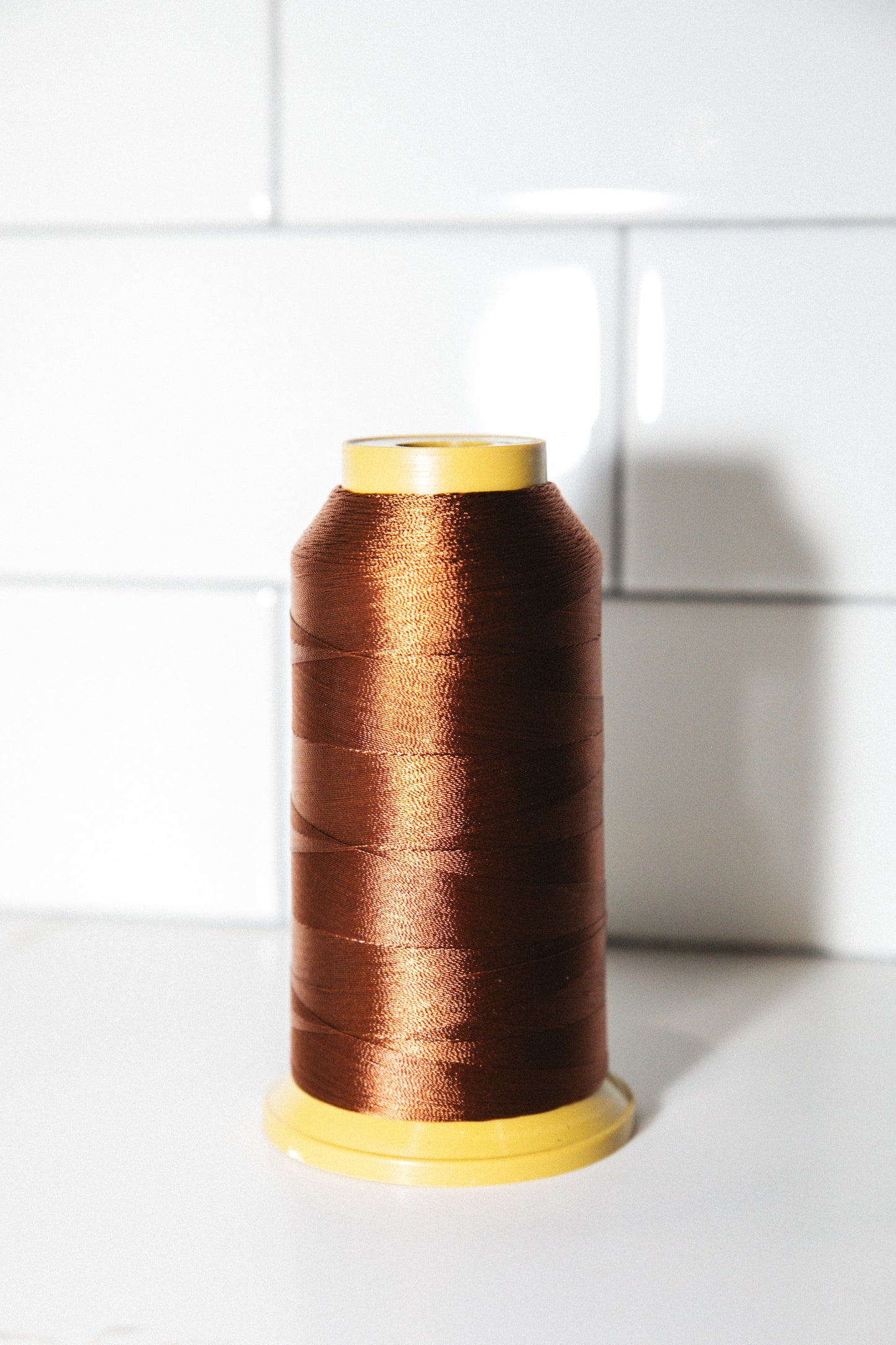 Luxury Nylon Thread-4