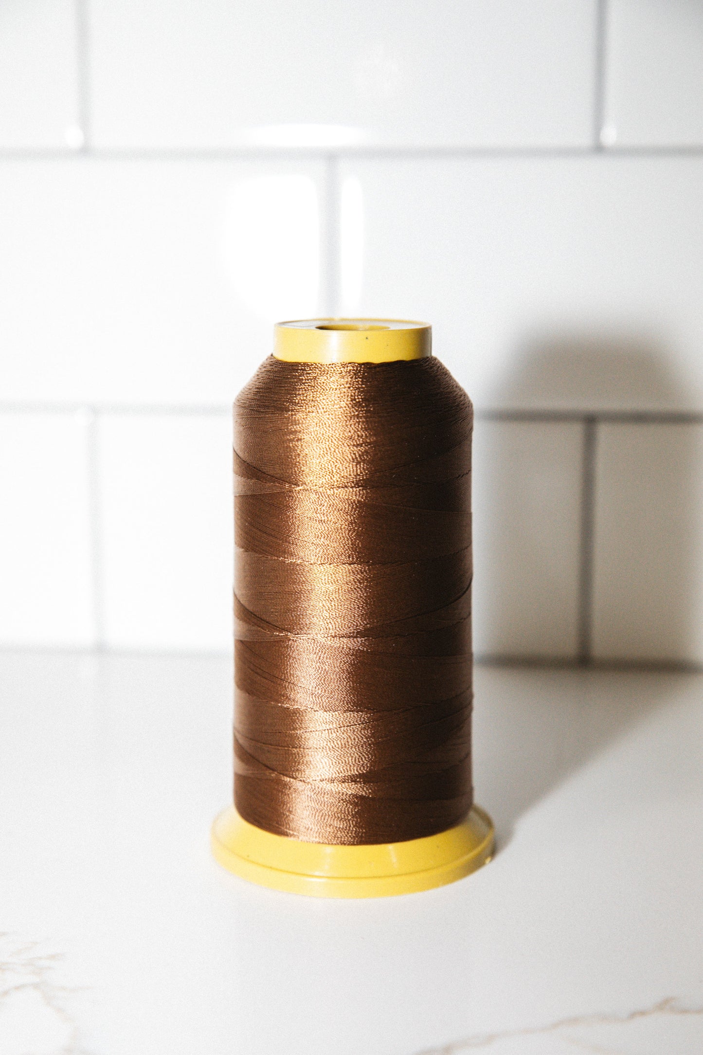 Luxury Nylon Thread-2